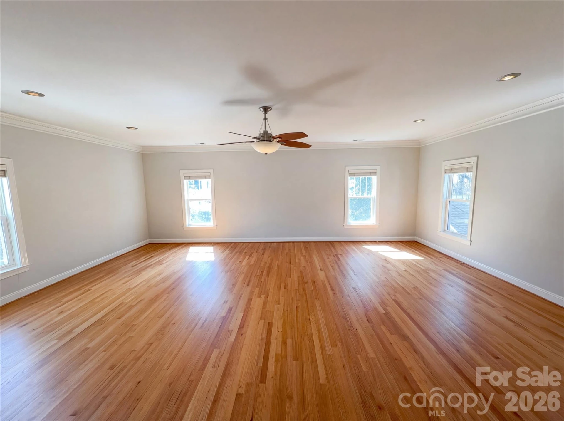 1108 Herrin Avenue - Photo 23
