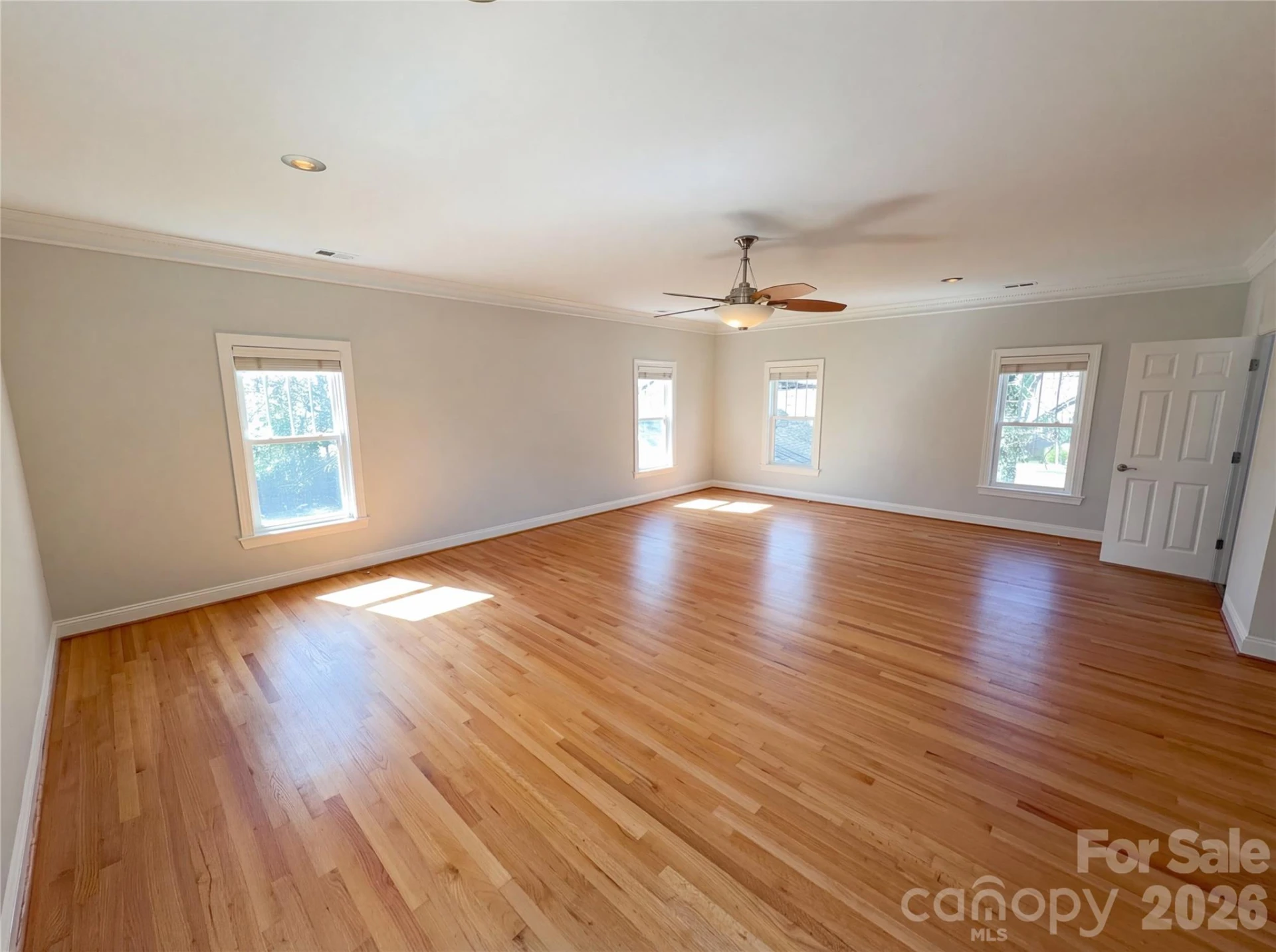 1108 Herrin Avenue - Photo 24