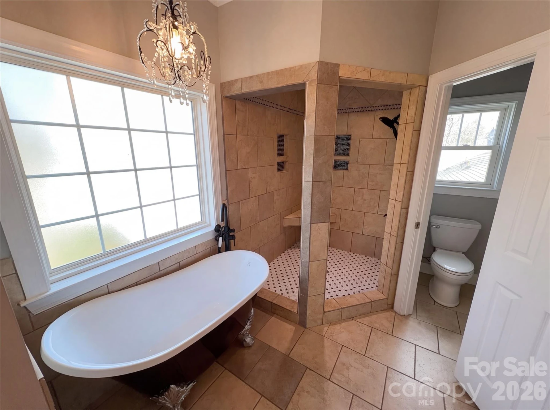 1108 Herrin Avenue - Photo 25