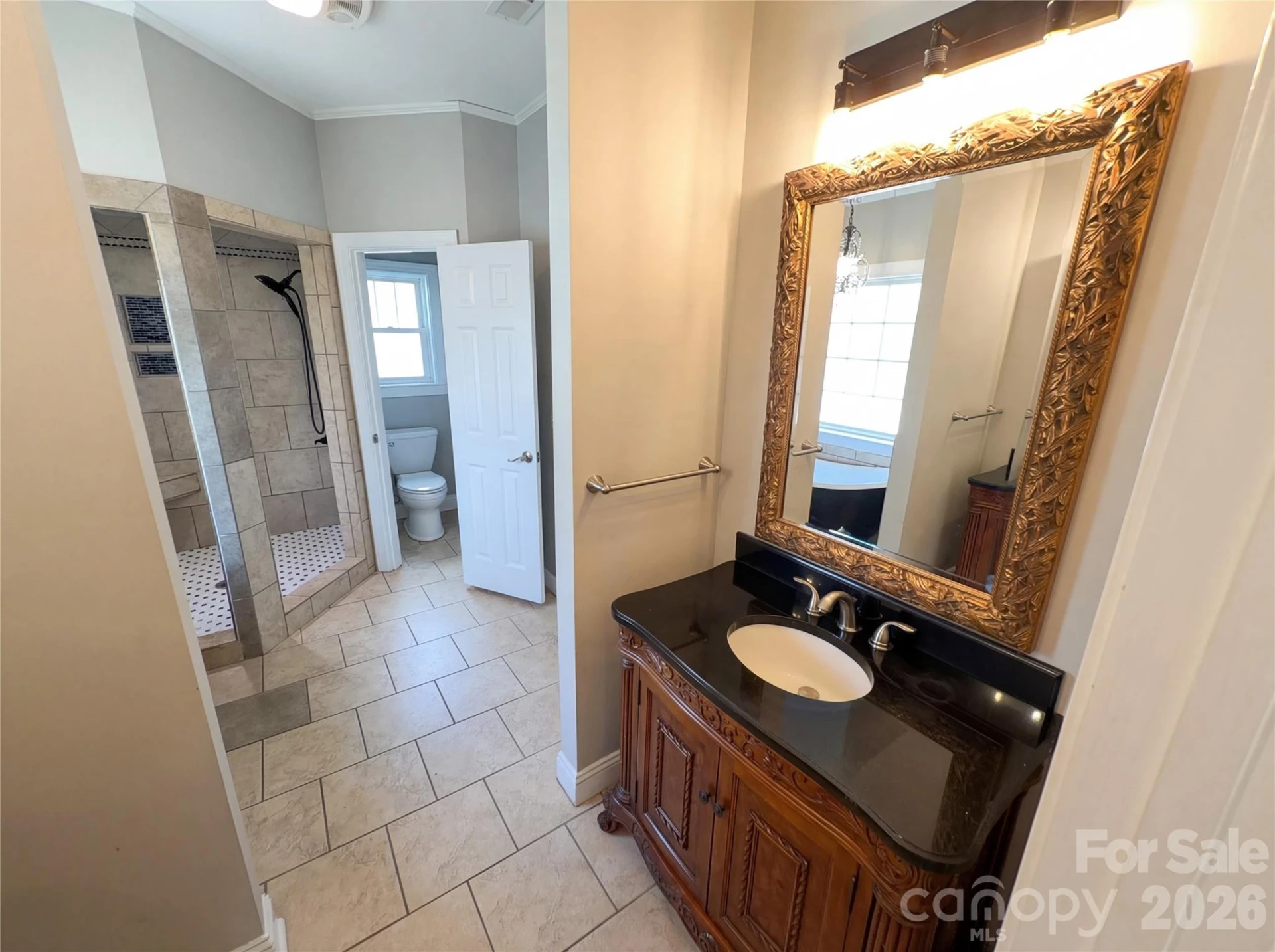 1108 Herrin Avenue - Photo 26