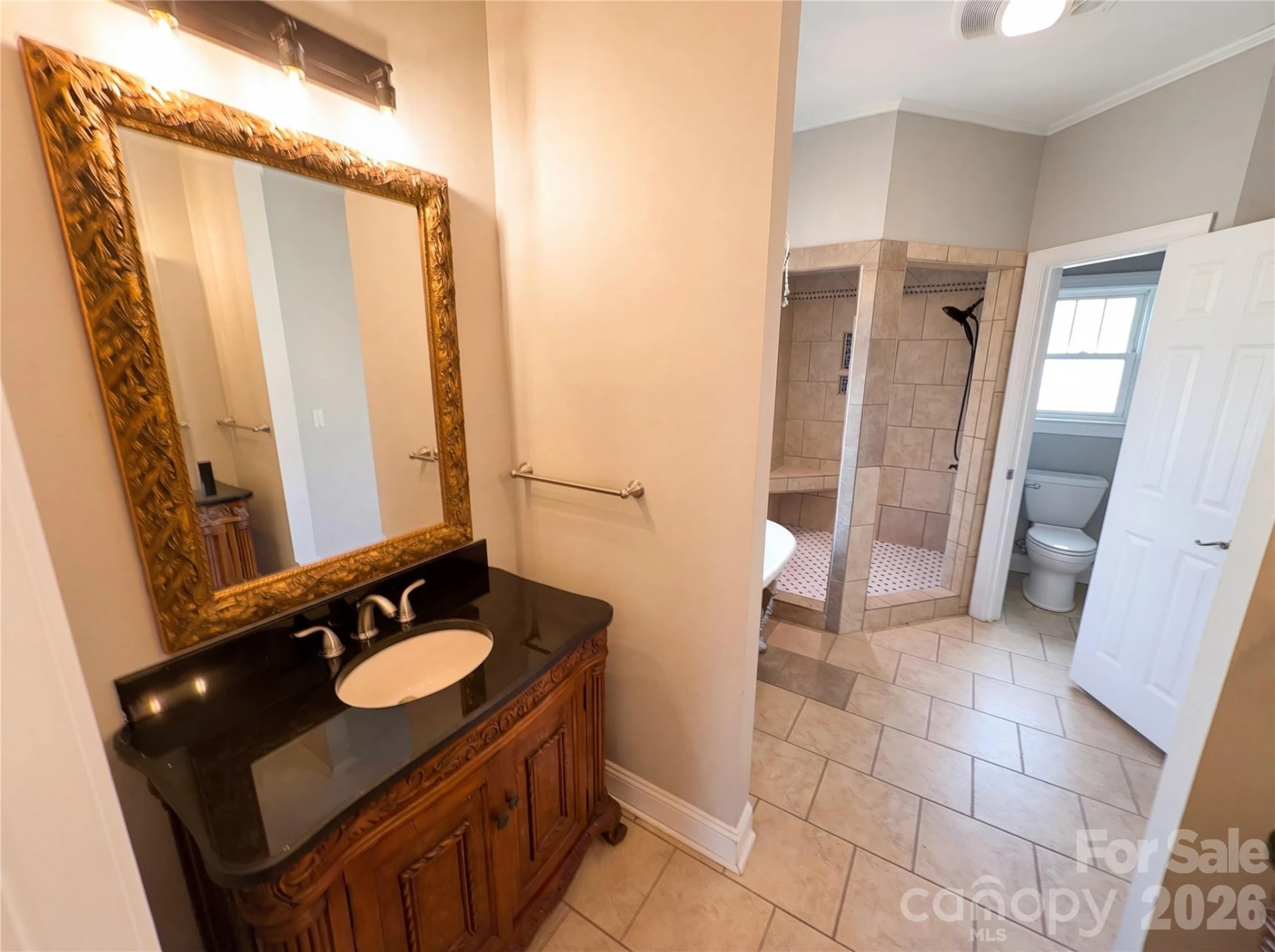 1108 Herrin Avenue - Photo 27