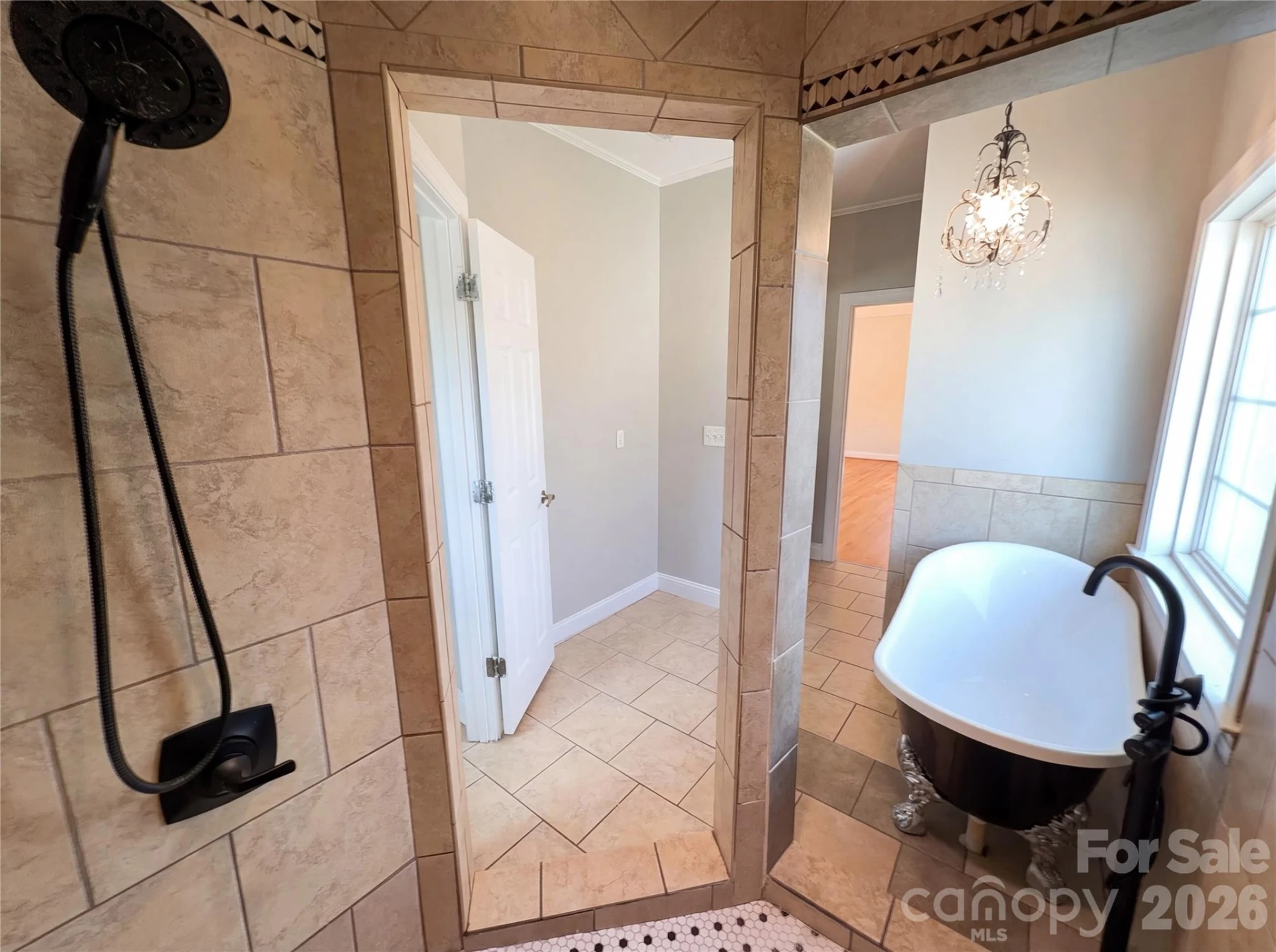 1108 Herrin Avenue - Photo 28