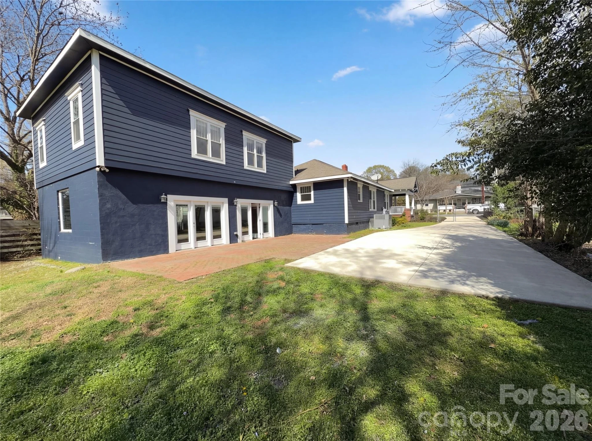 1108 Herrin Avenue - Photo 29