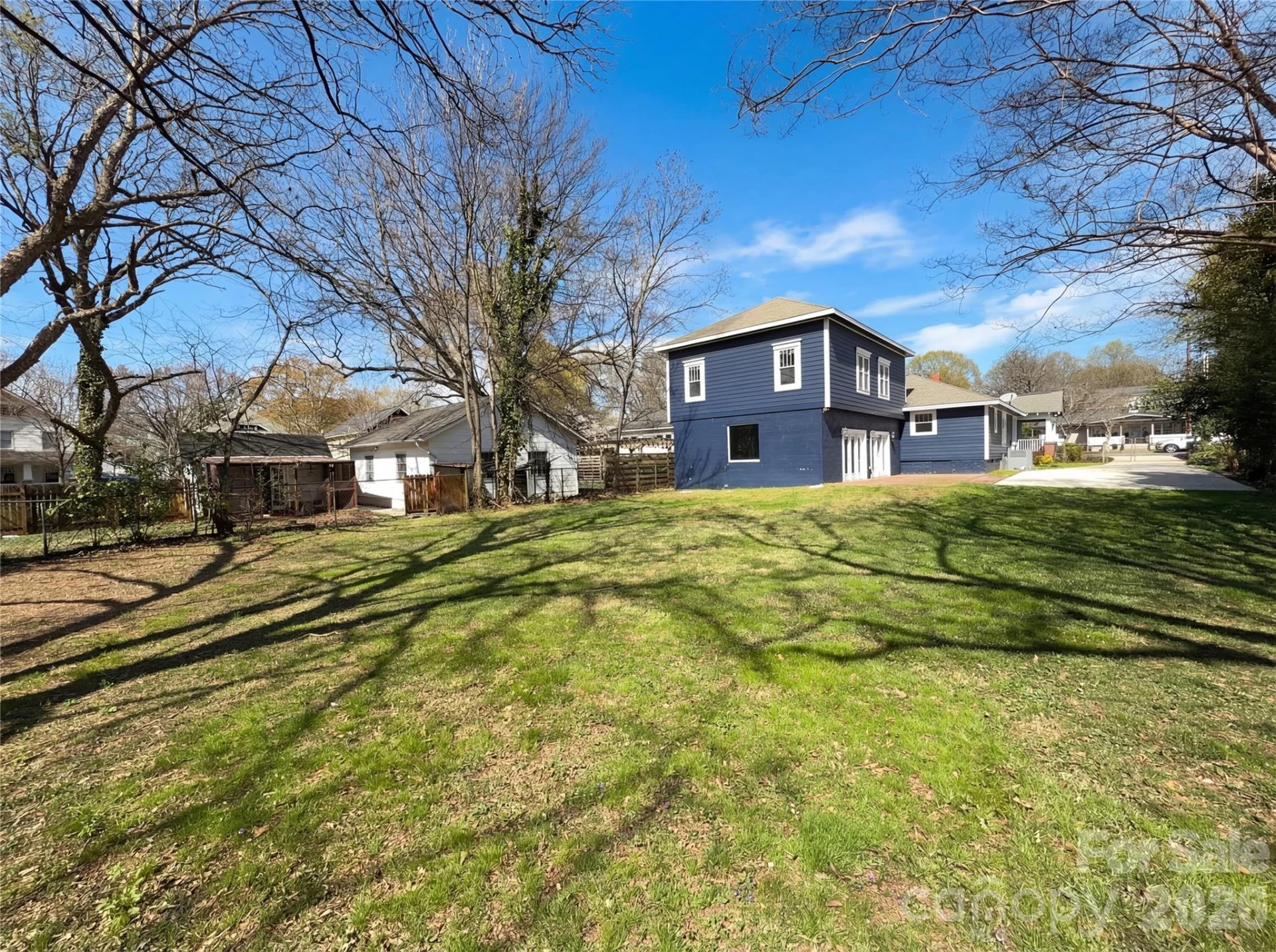 1108 Herrin Avenue - Photo 30