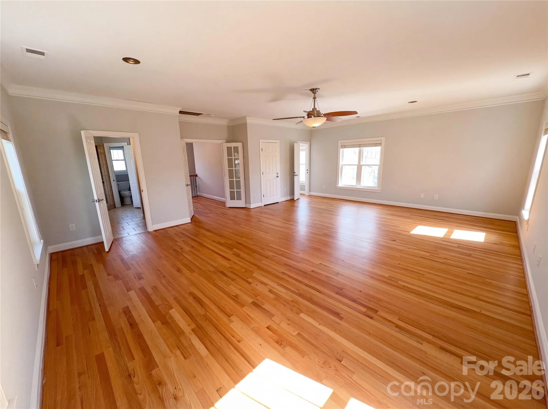 1108 Herrin Avenue - Photo 4