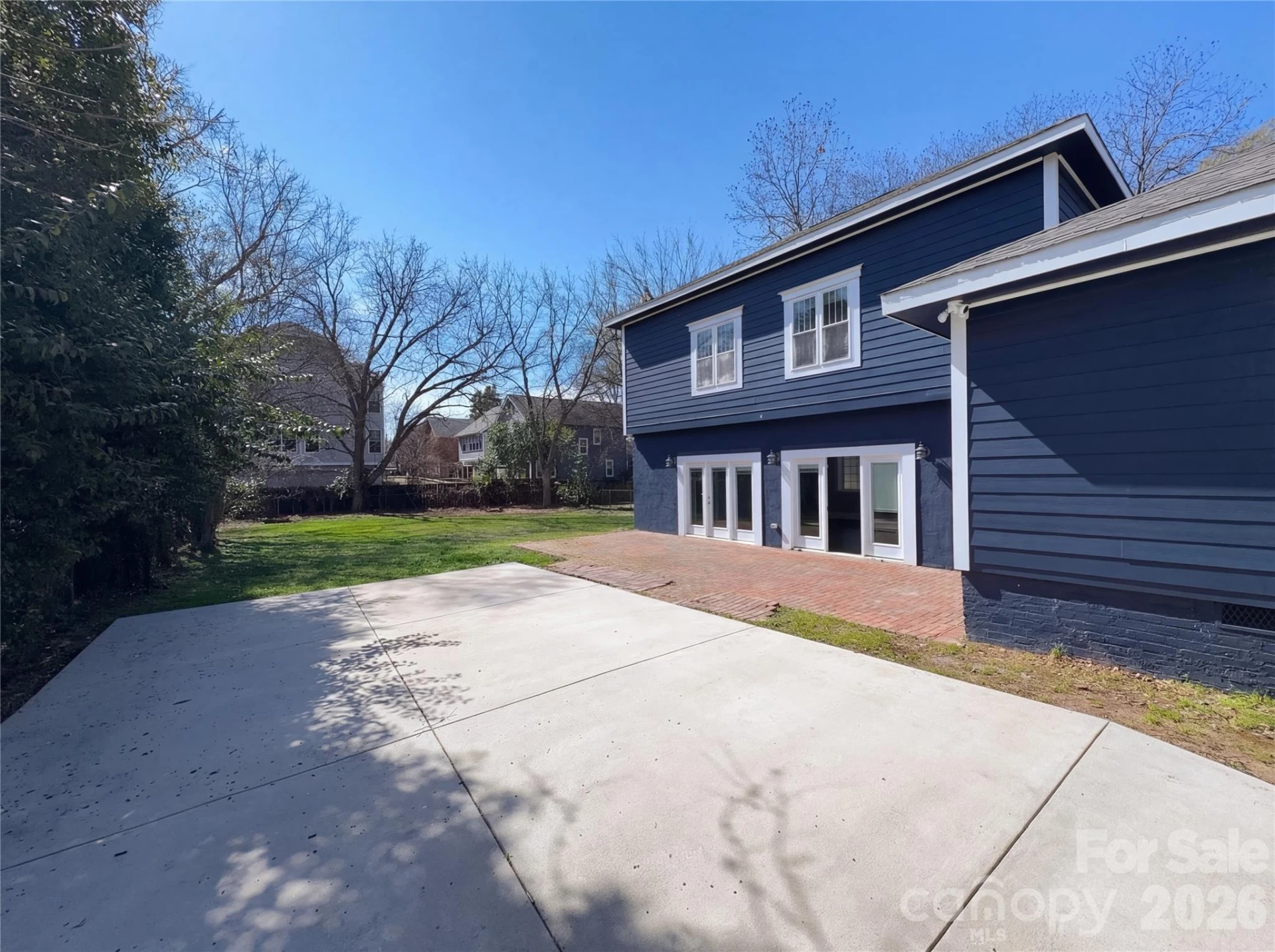 1108 Herrin Avenue - Photo 5