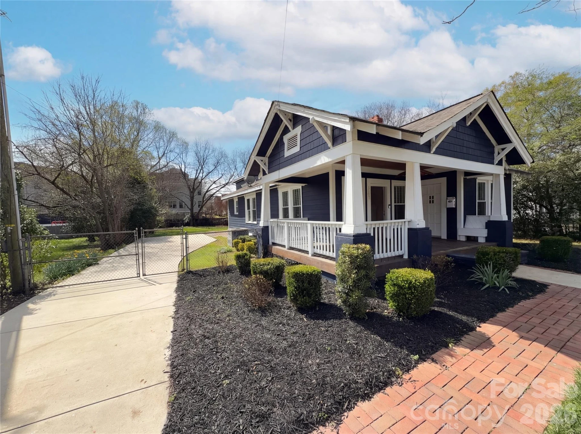 1108 Herrin Avenue - Photo 6