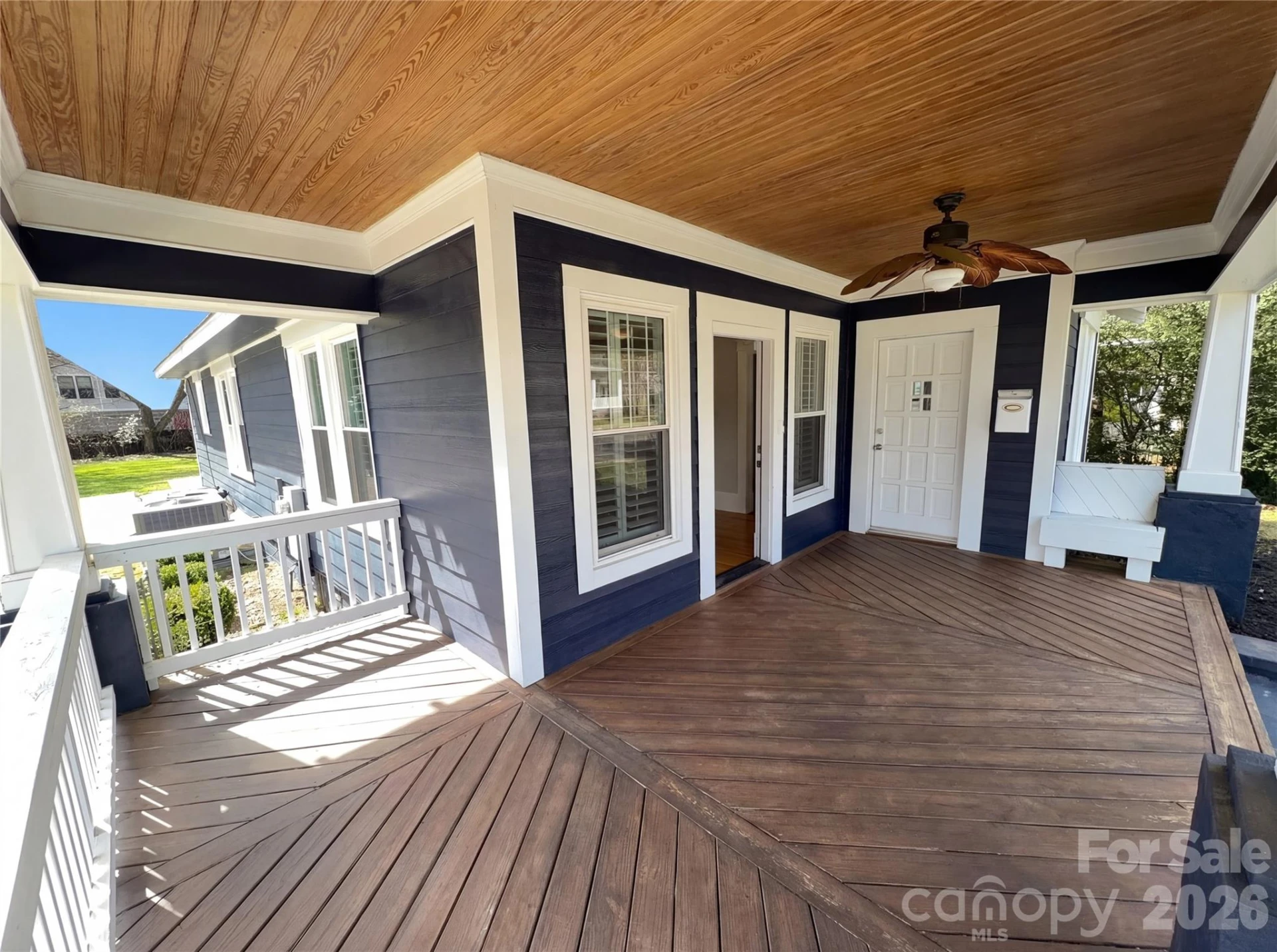 1108 Herrin Avenue - Photo 7