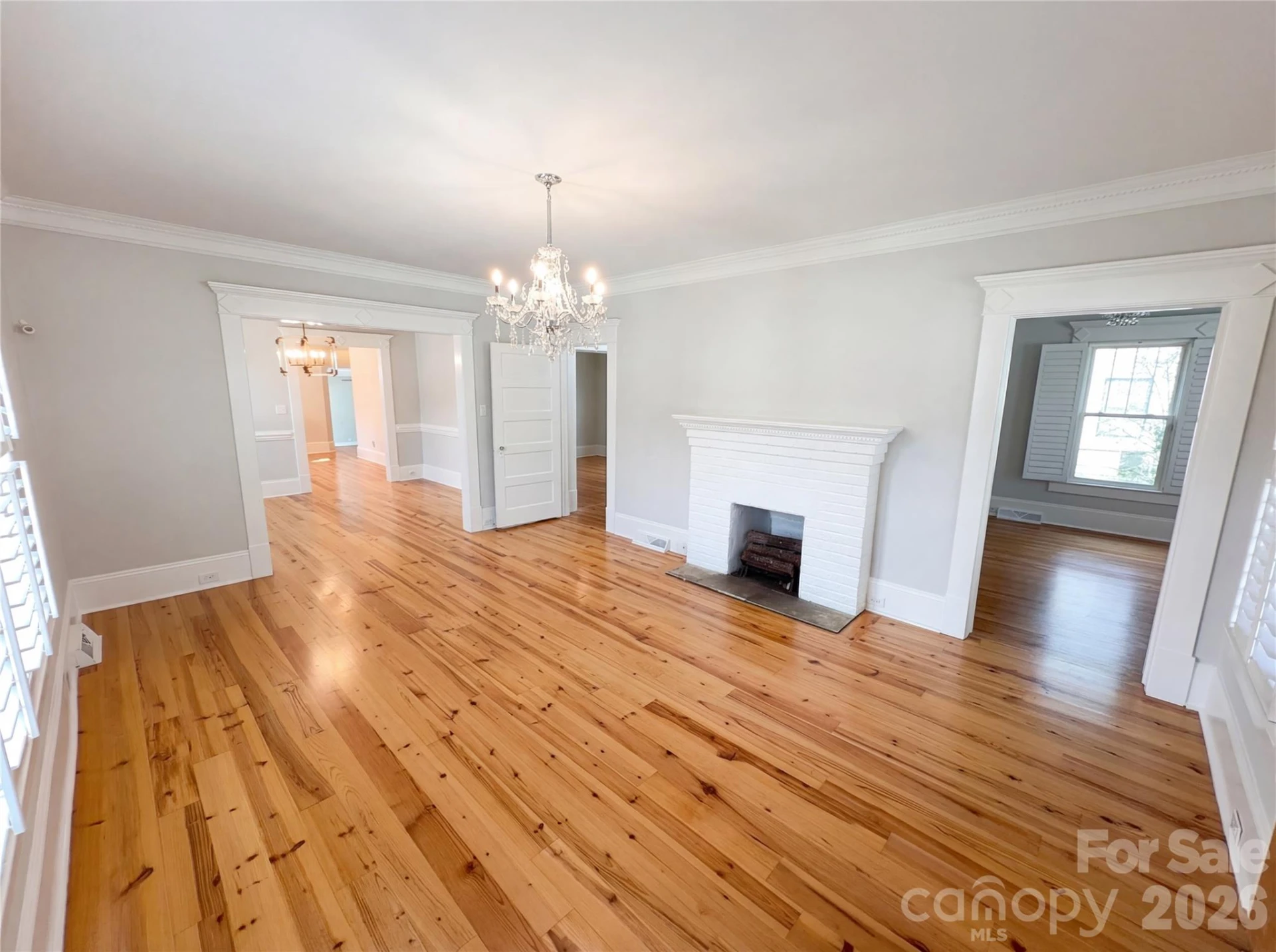 1108 Herrin Avenue - Photo 8