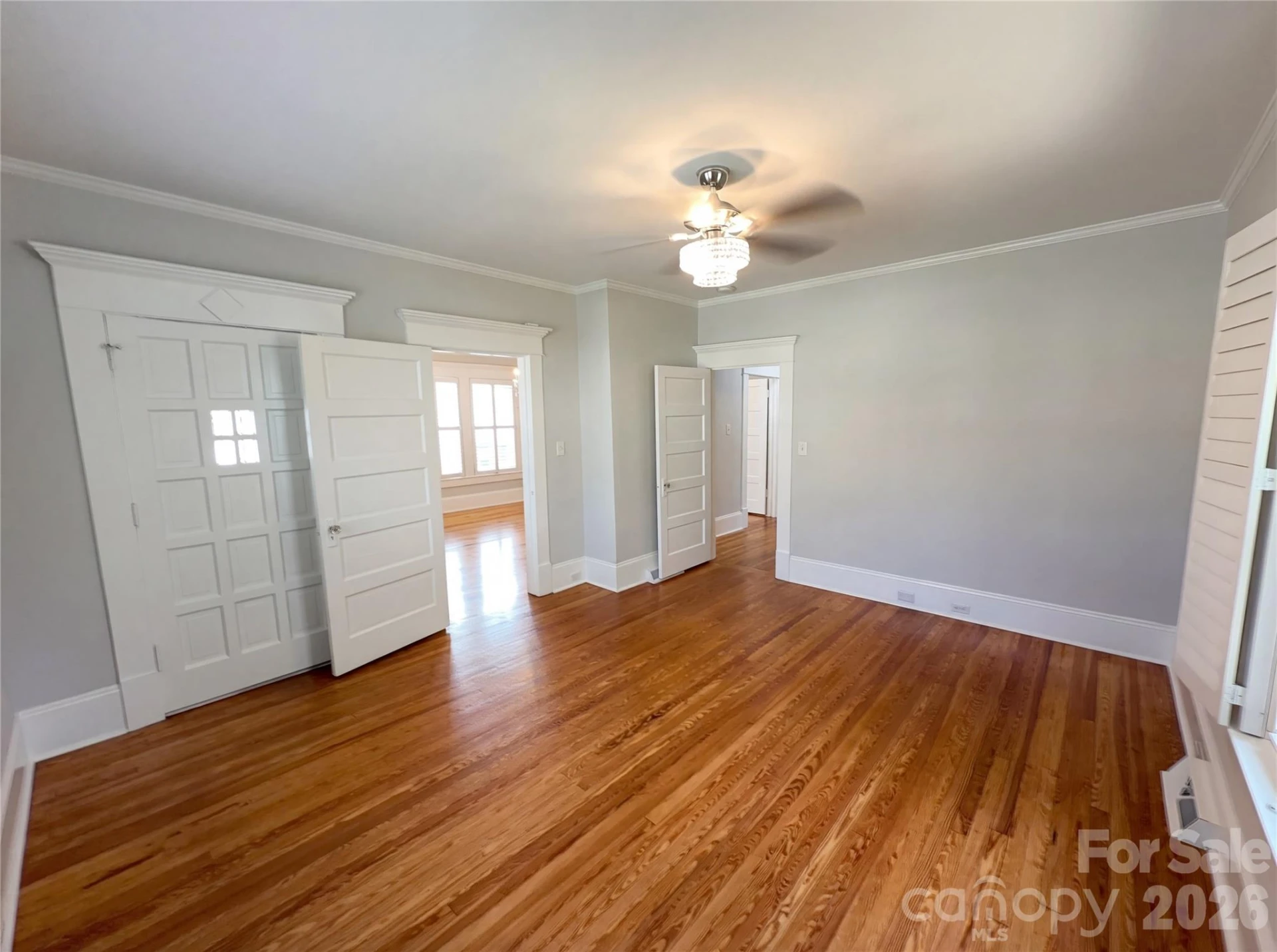 1108 Herrin Avenue - Photo 9