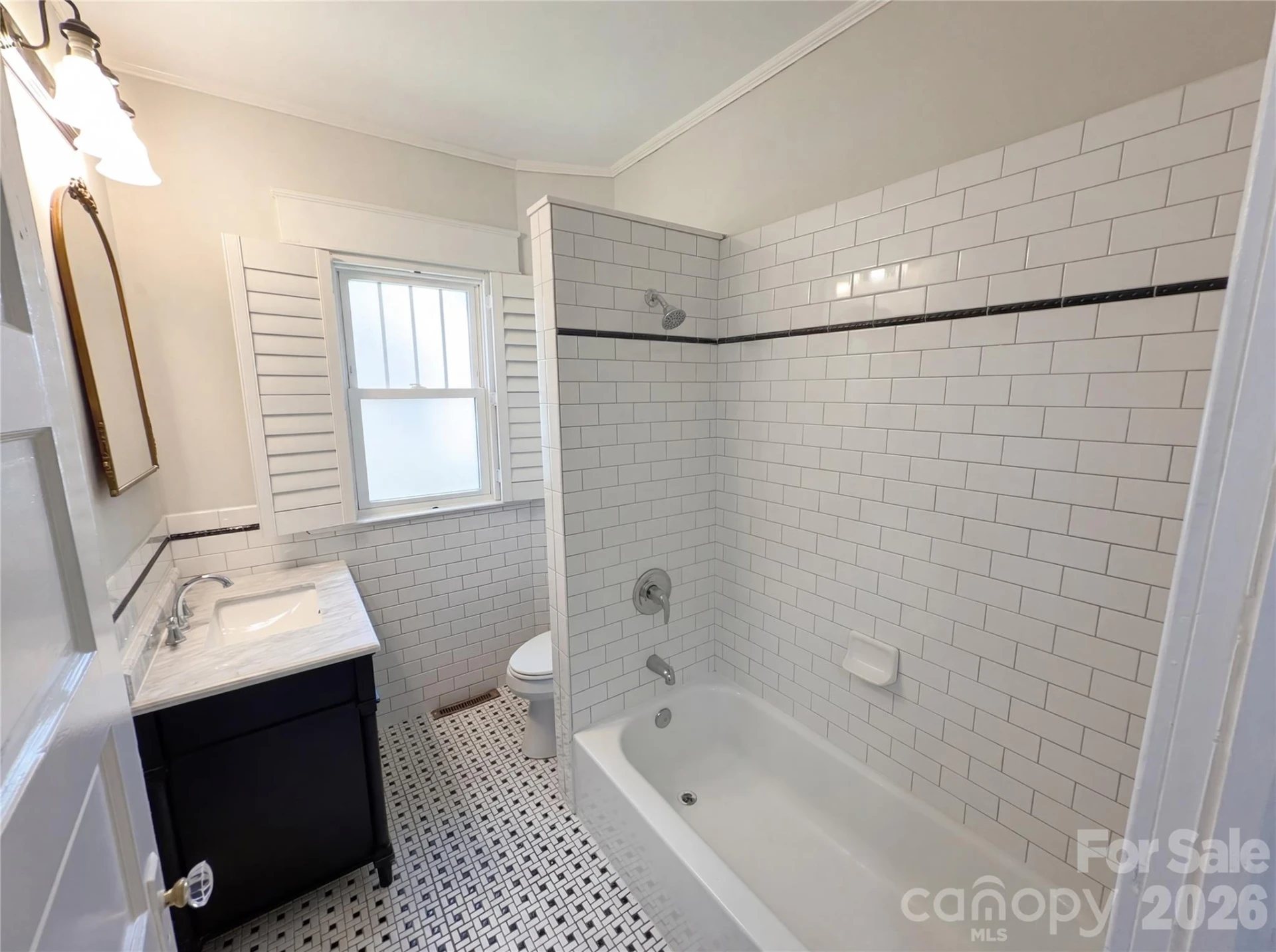1108 Herrin Avenue - Photo 10
