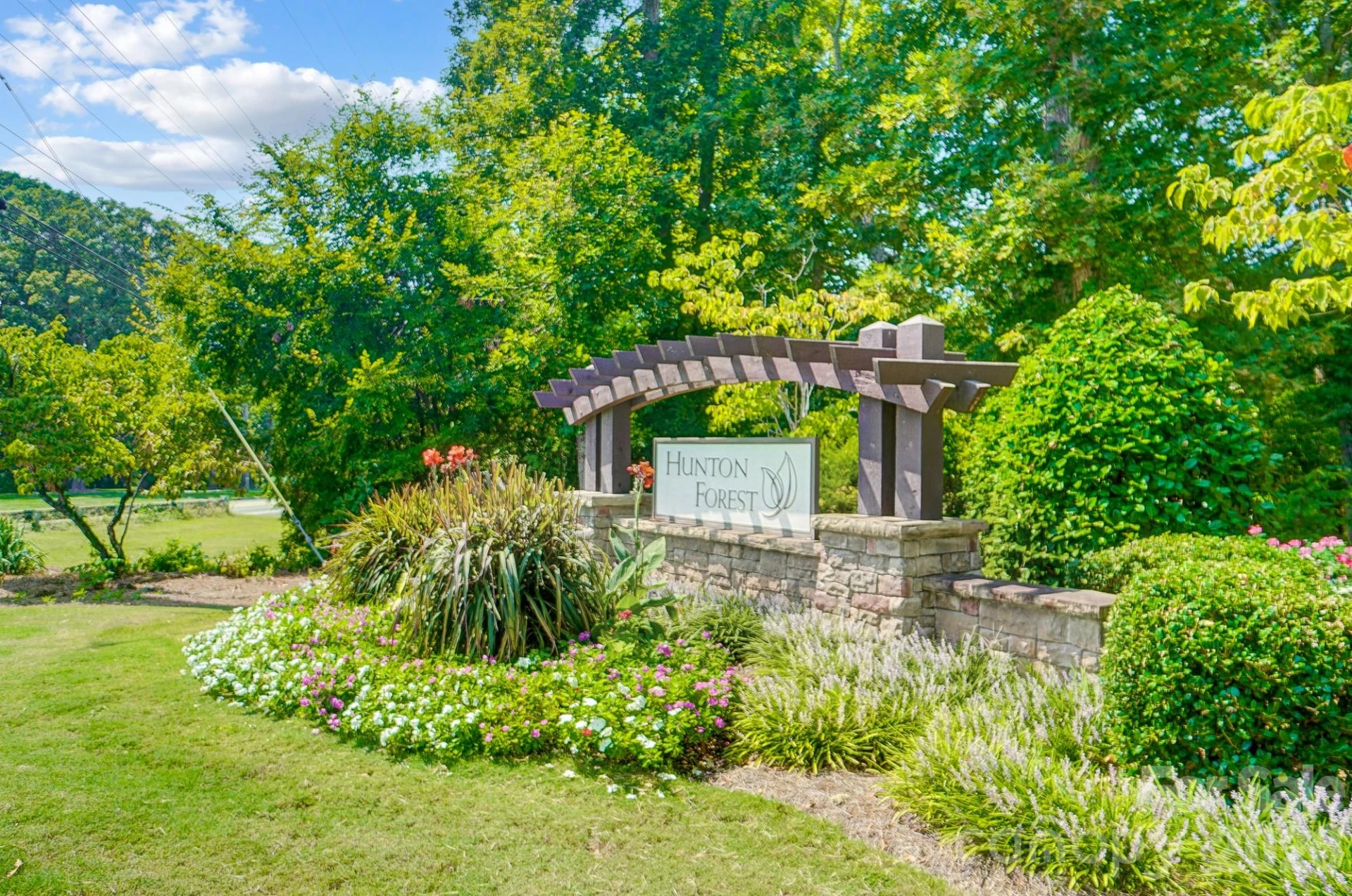 4208 Stream Dale Circle - Photo 2