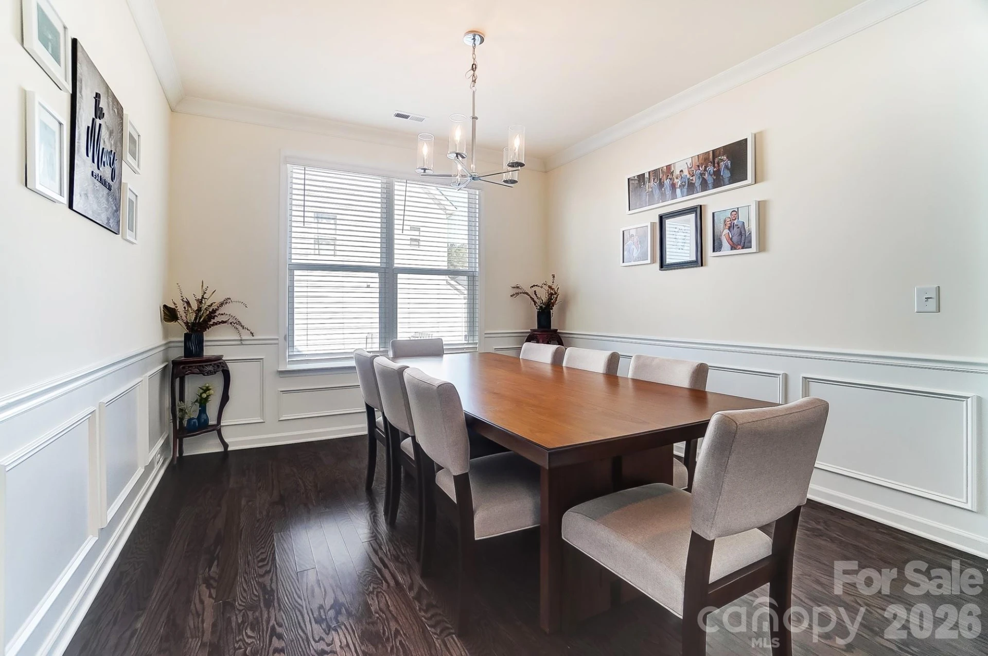 4208 Stream Dale Circle - Photo 11