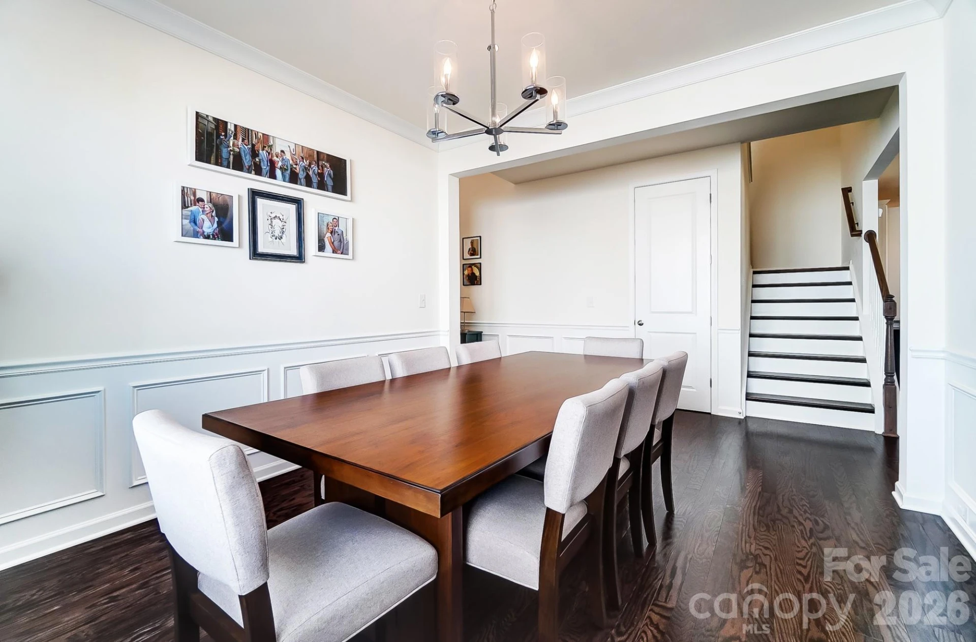 4208 Stream Dale Circle - Photo 12