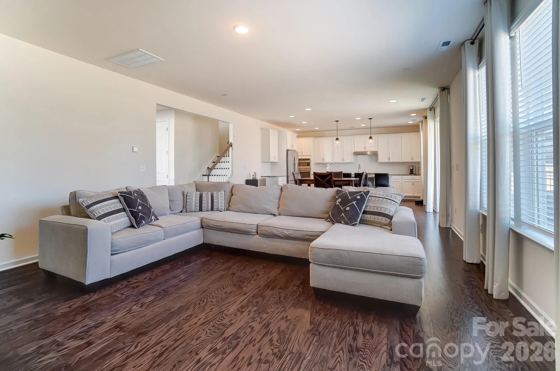 4208 Stream Dale Circle - Photo 13