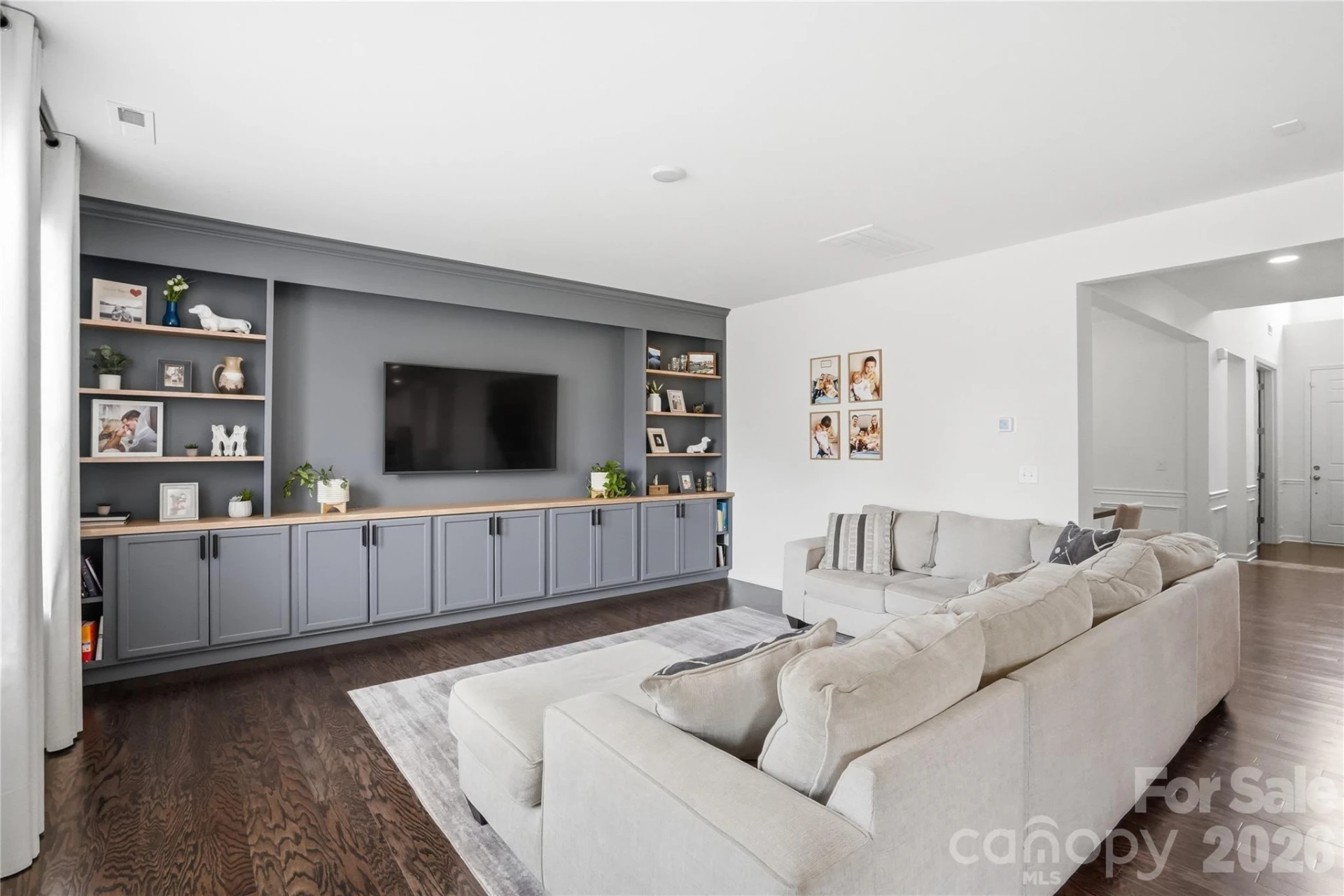4208 Stream Dale Circle - Photo 14