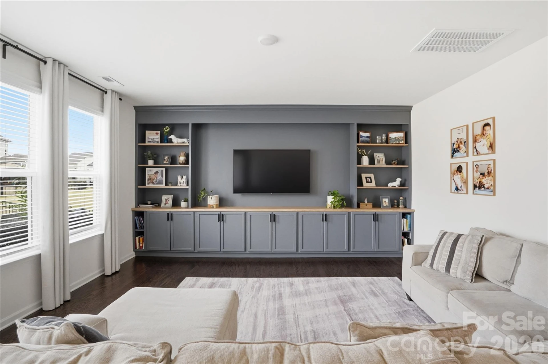 4208 Stream Dale Circle - Photo 15