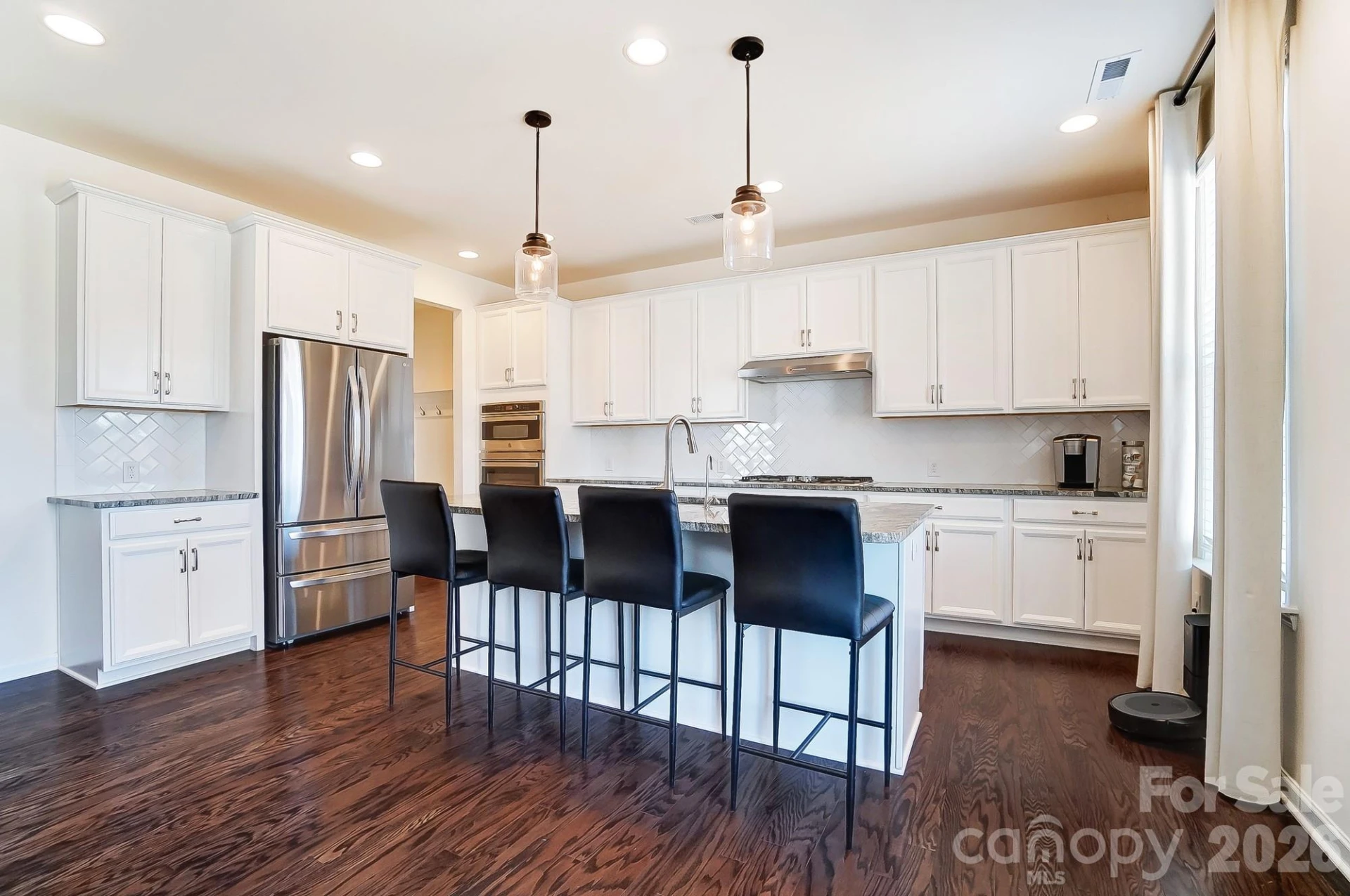 4208 Stream Dale Circle - Photo 17