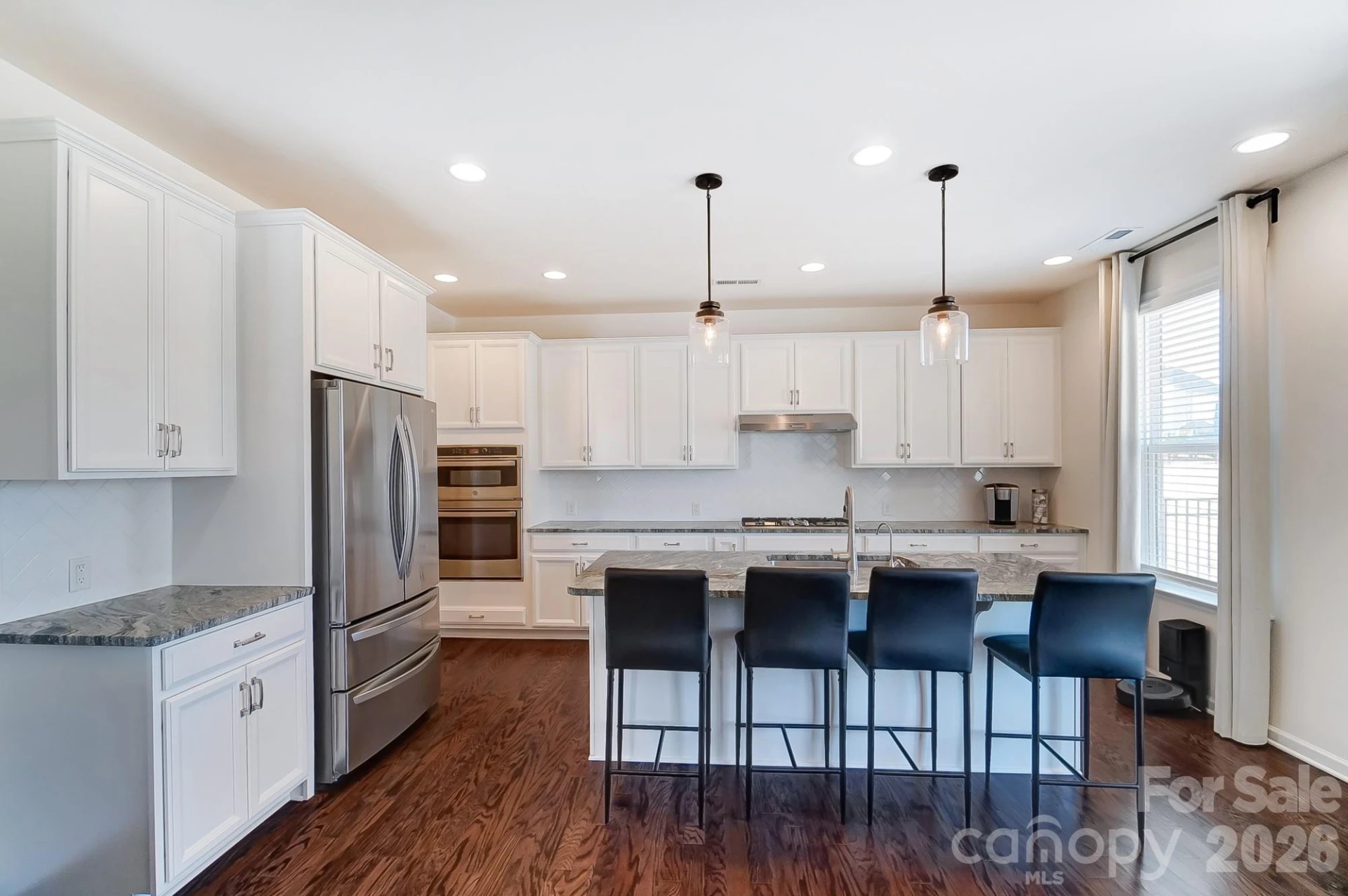 4208 Stream Dale Circle - Photo 18