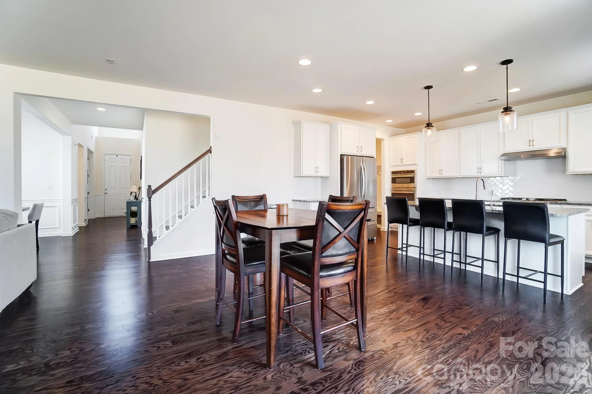 4208 Stream Dale Circle - Photo 19