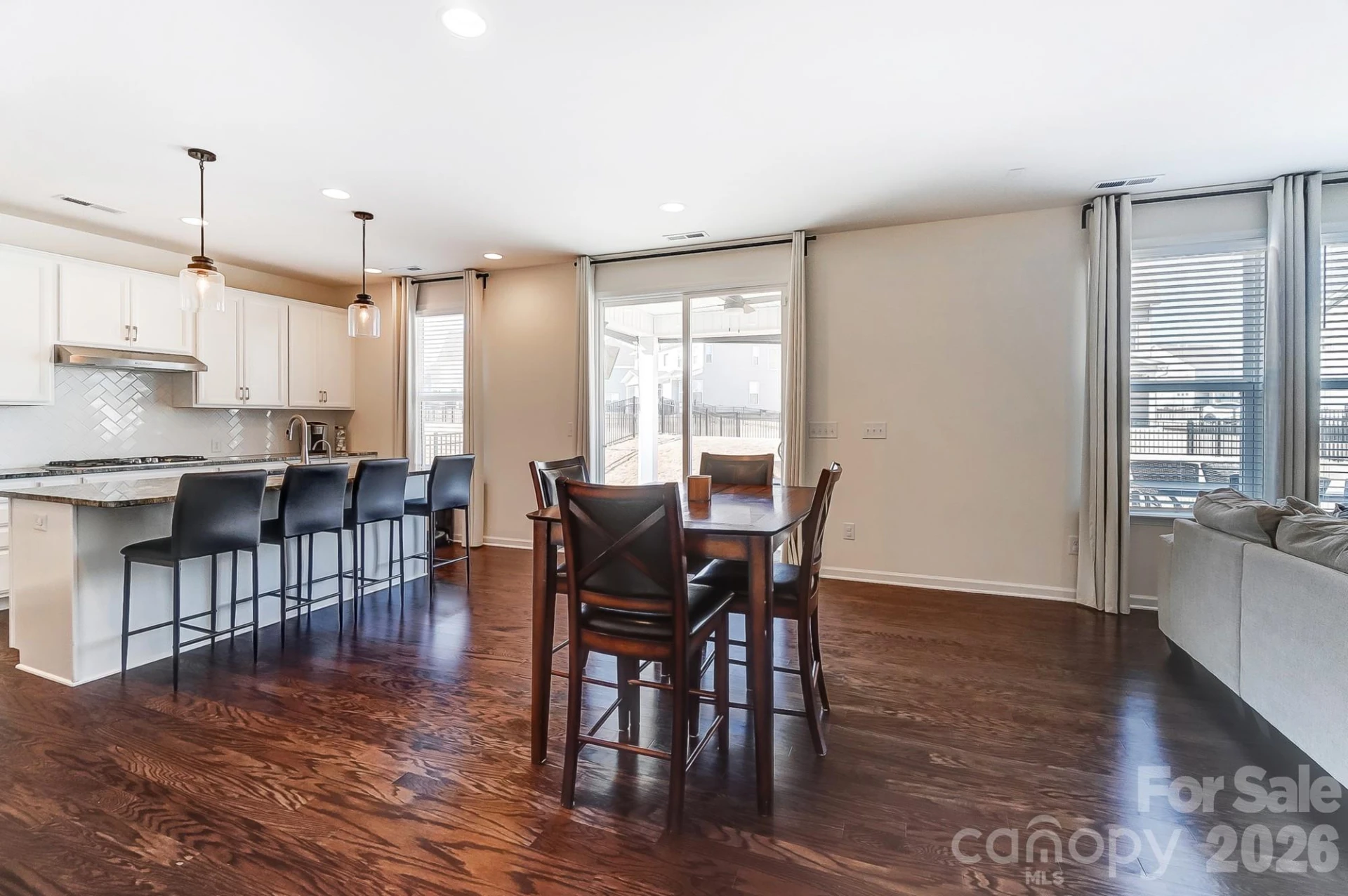4208 Stream Dale Circle - Photo 20