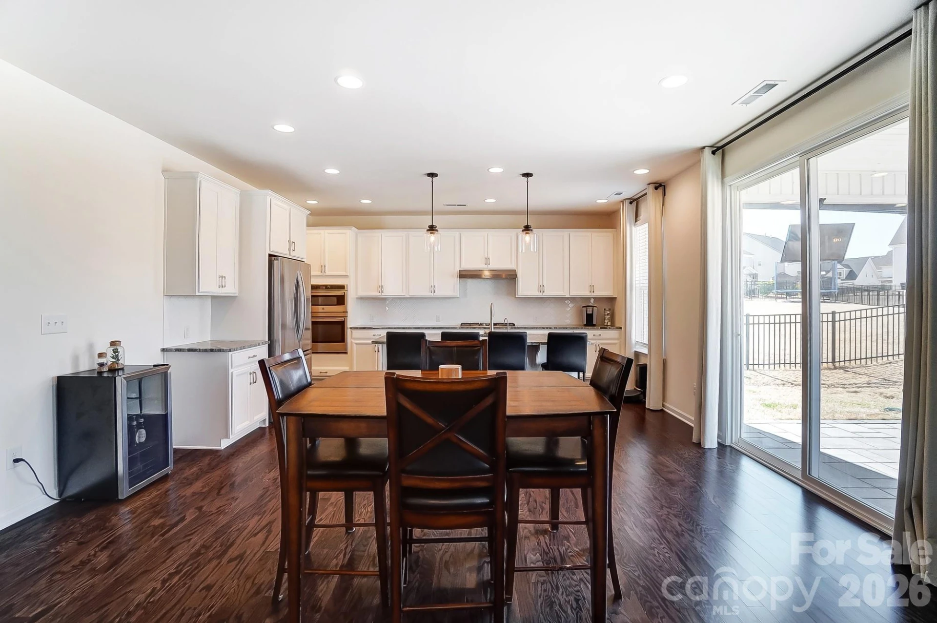 4208 Stream Dale Circle - Photo 21