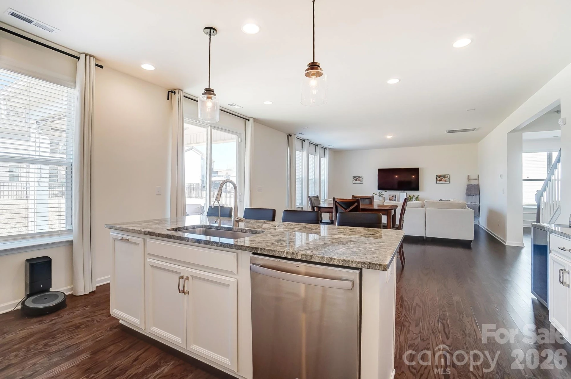 4208 Stream Dale Circle - Photo 22