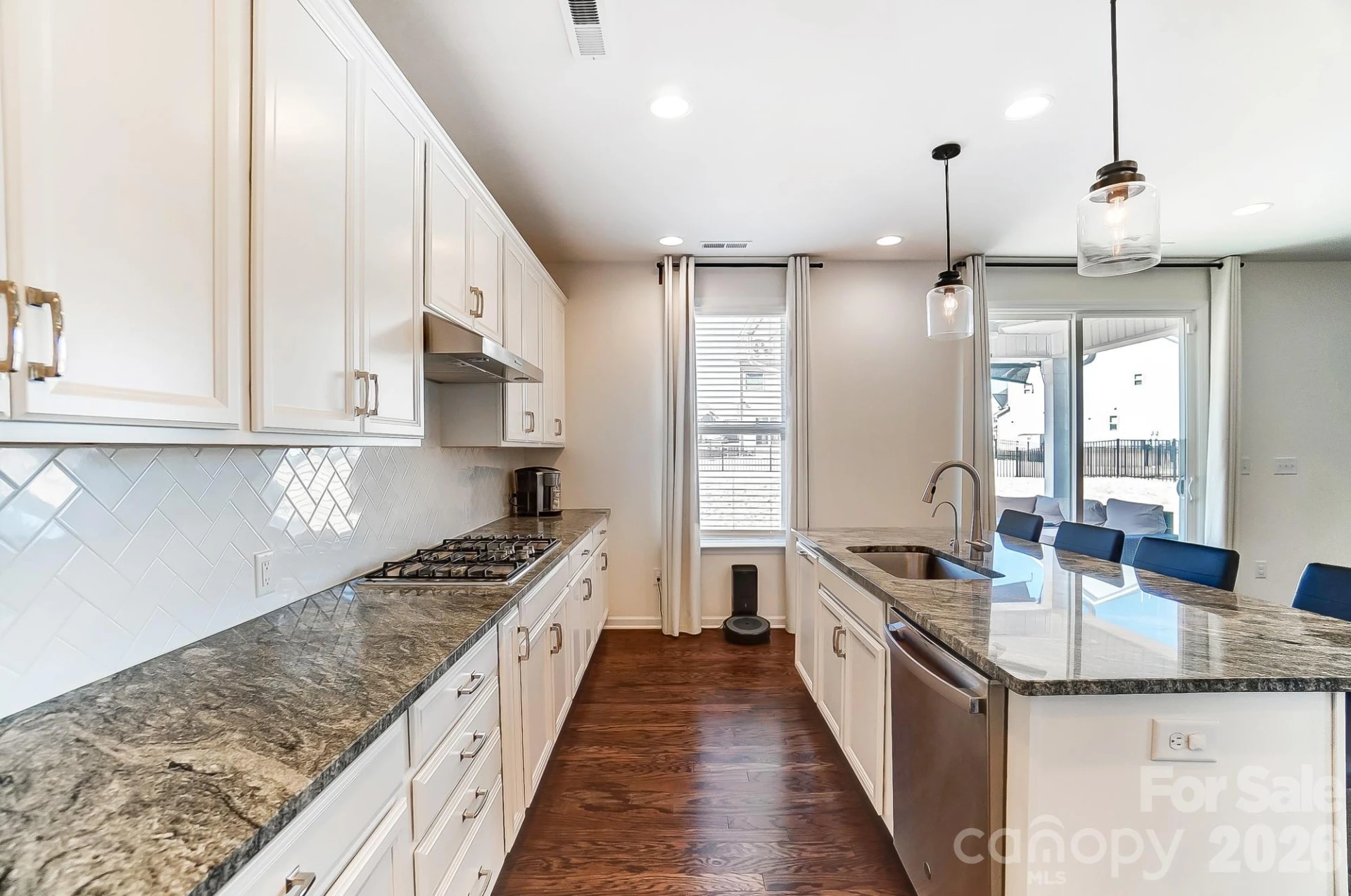 4208 Stream Dale Circle - Photo 23
