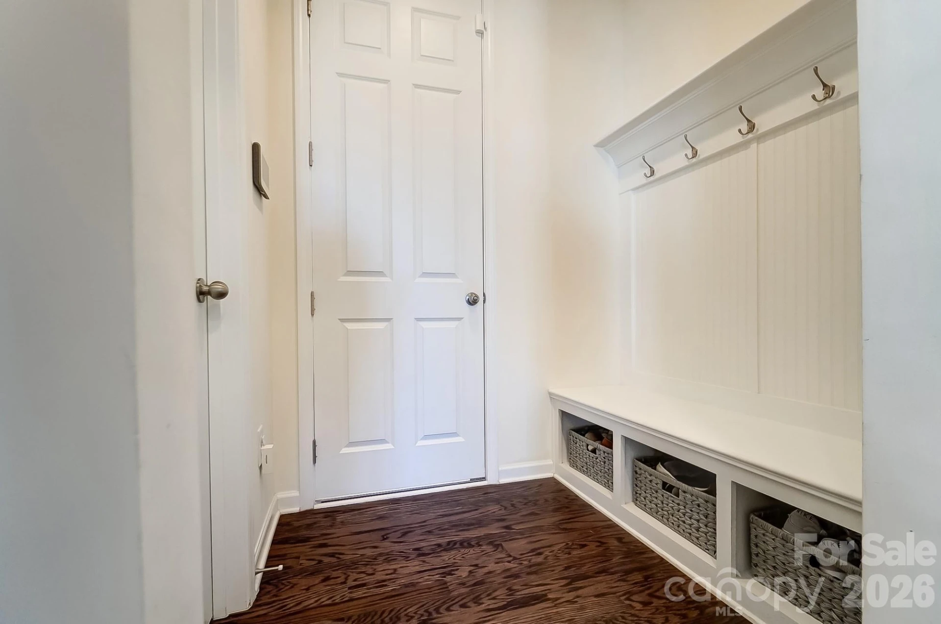4208 Stream Dale Circle - Photo 25