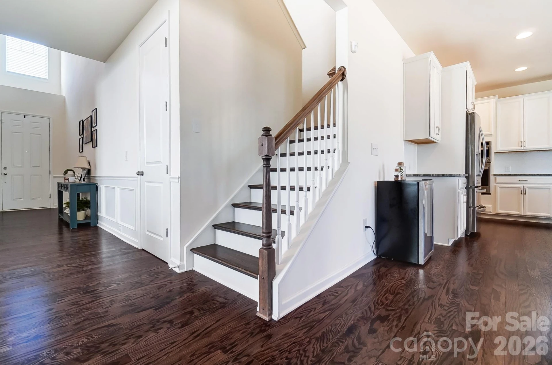 4208 Stream Dale Circle - Photo 26