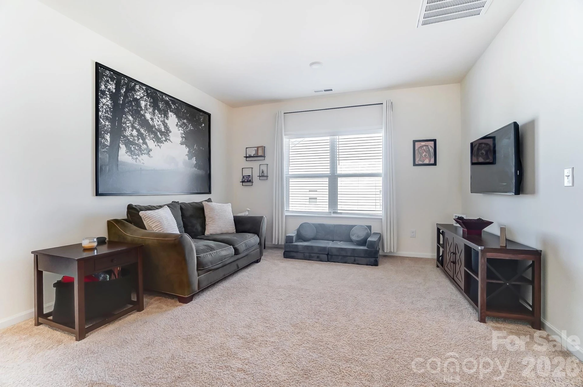 4208 Stream Dale Circle - Photo 27