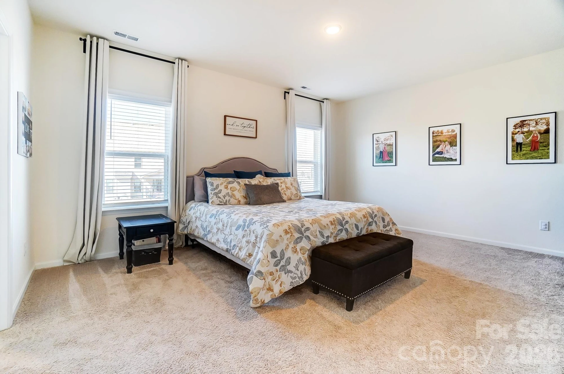 4208 Stream Dale Circle - Photo 28