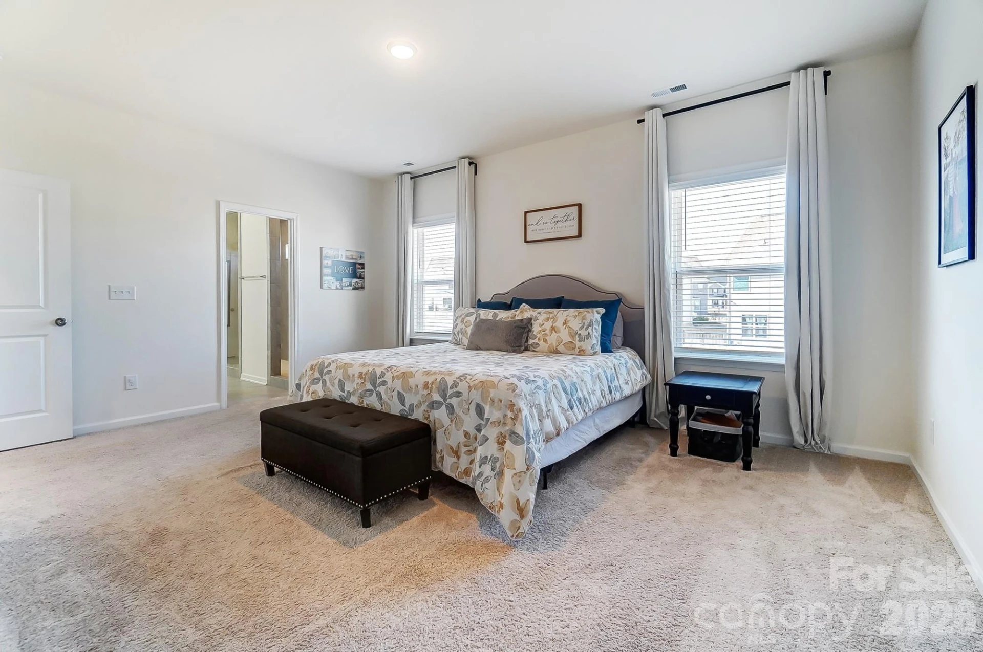 4208 Stream Dale Circle - Photo 29