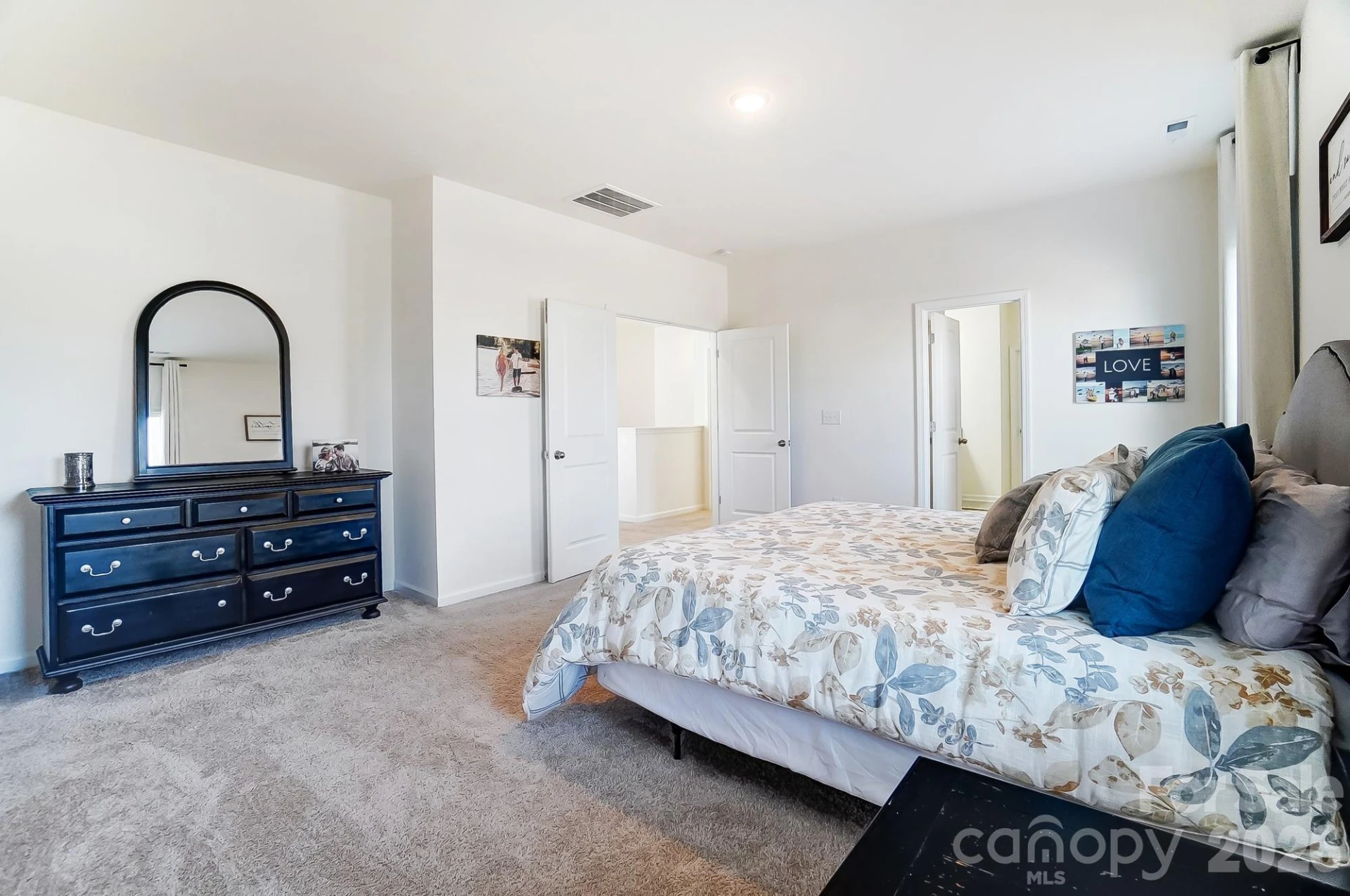 4208 Stream Dale Circle - Photo 30