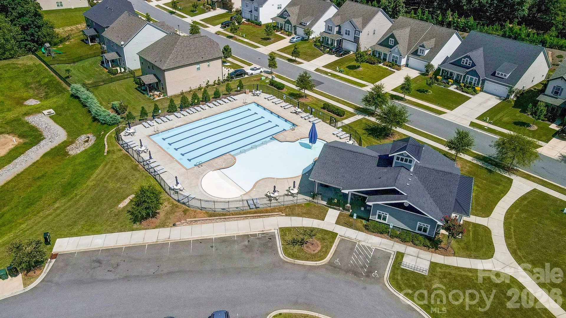 4208 Stream Dale Circle - Photo 4