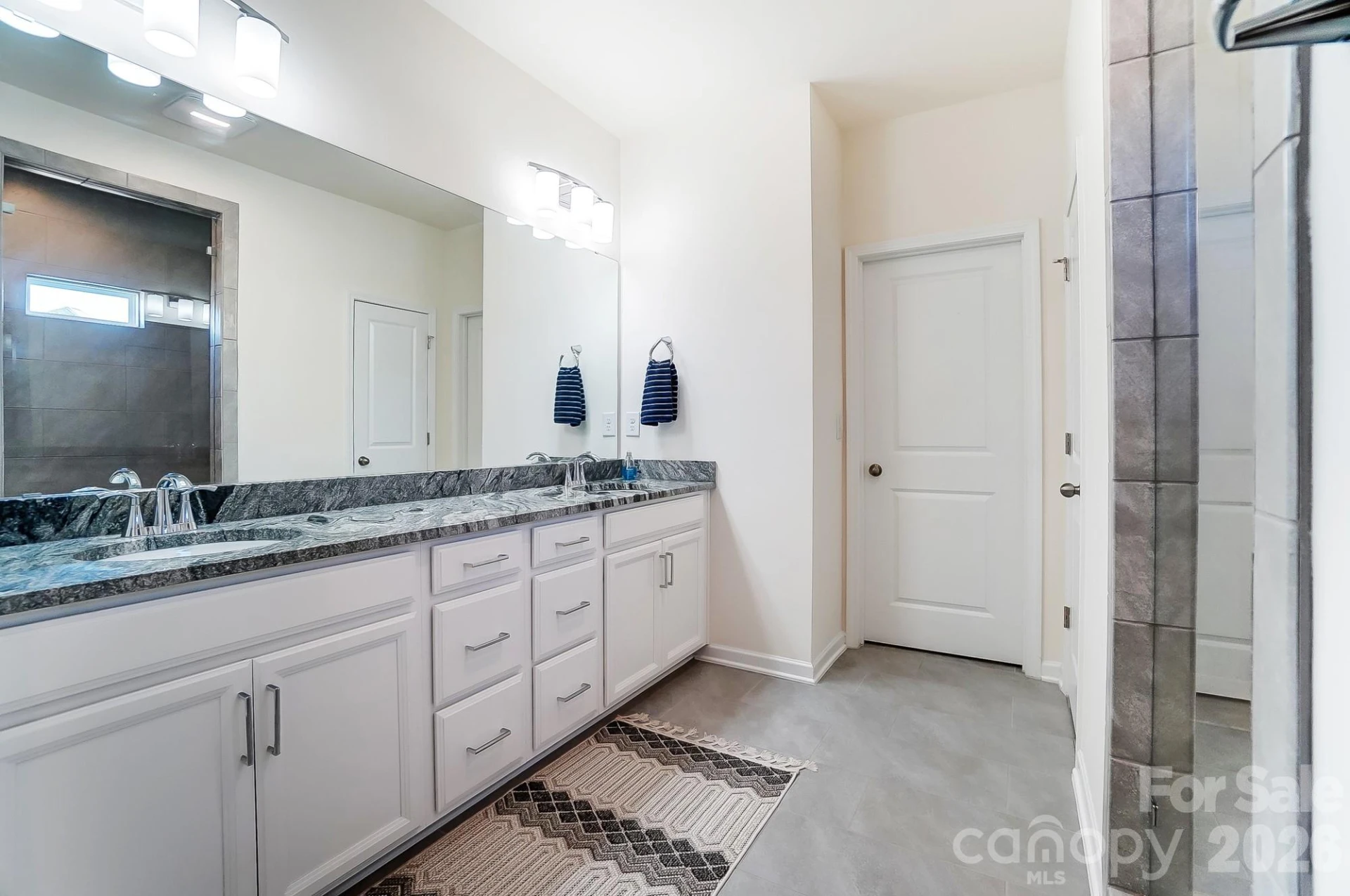4208 Stream Dale Circle - Photo 31