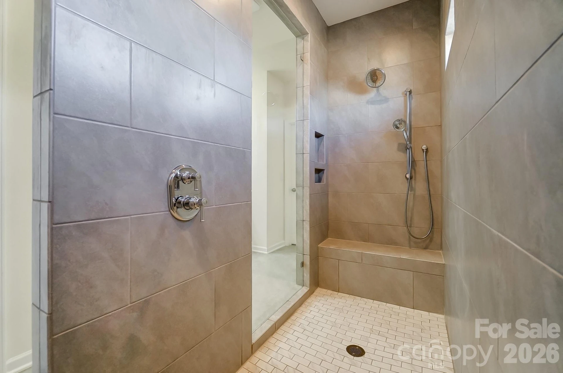 4208 Stream Dale Circle - Photo 32