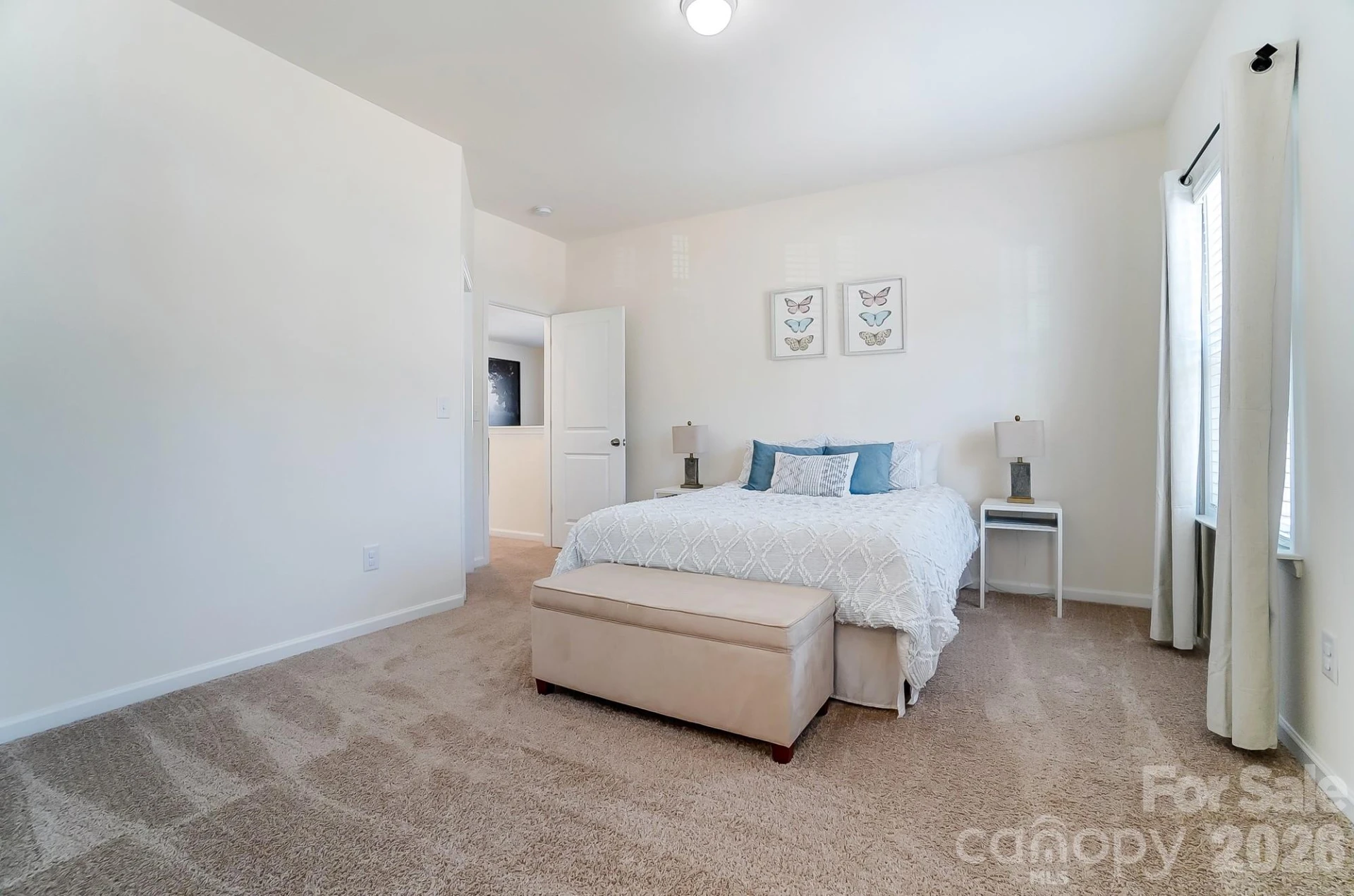 4208 Stream Dale Circle - Photo 33