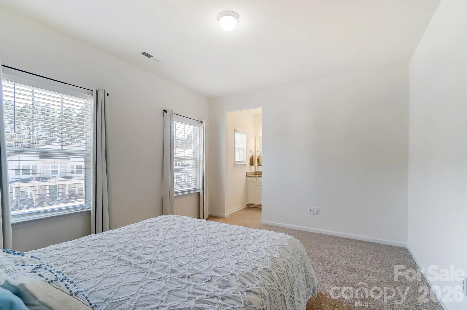 4208 Stream Dale Circle - Photo 34
