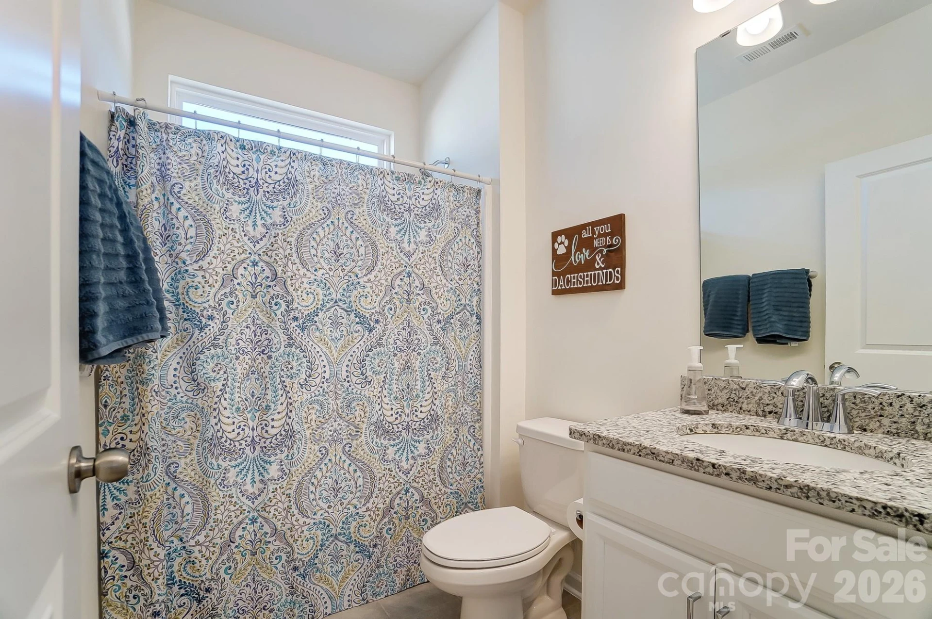 4208 Stream Dale Circle - Photo 35