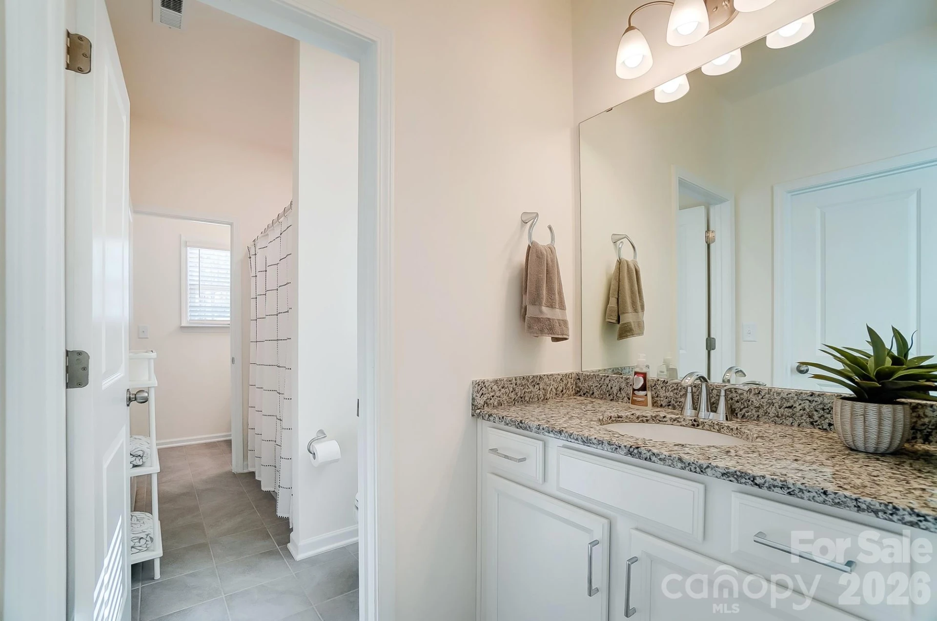 4208 Stream Dale Circle - Photo 36