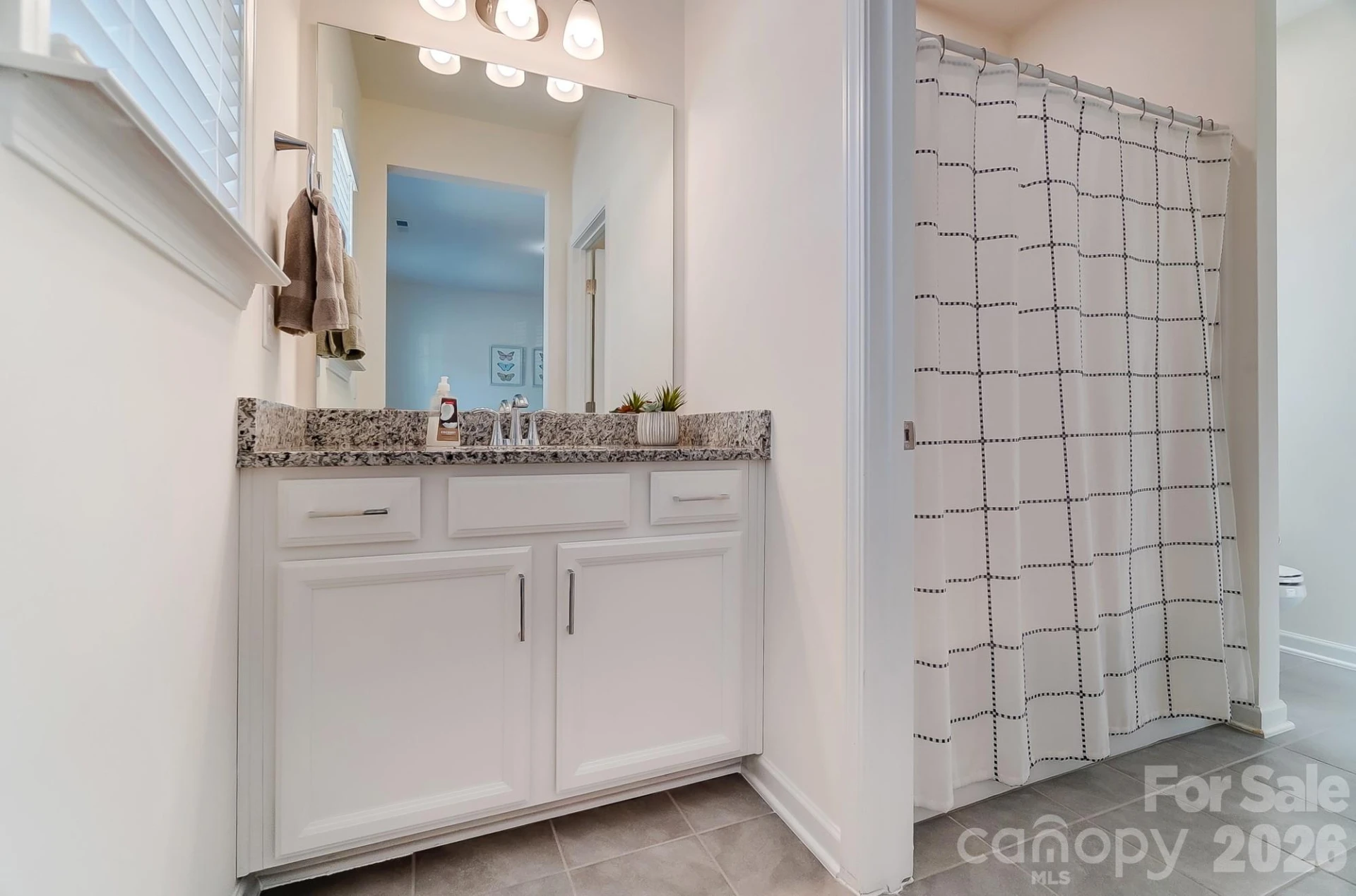4208 Stream Dale Circle - Photo 37