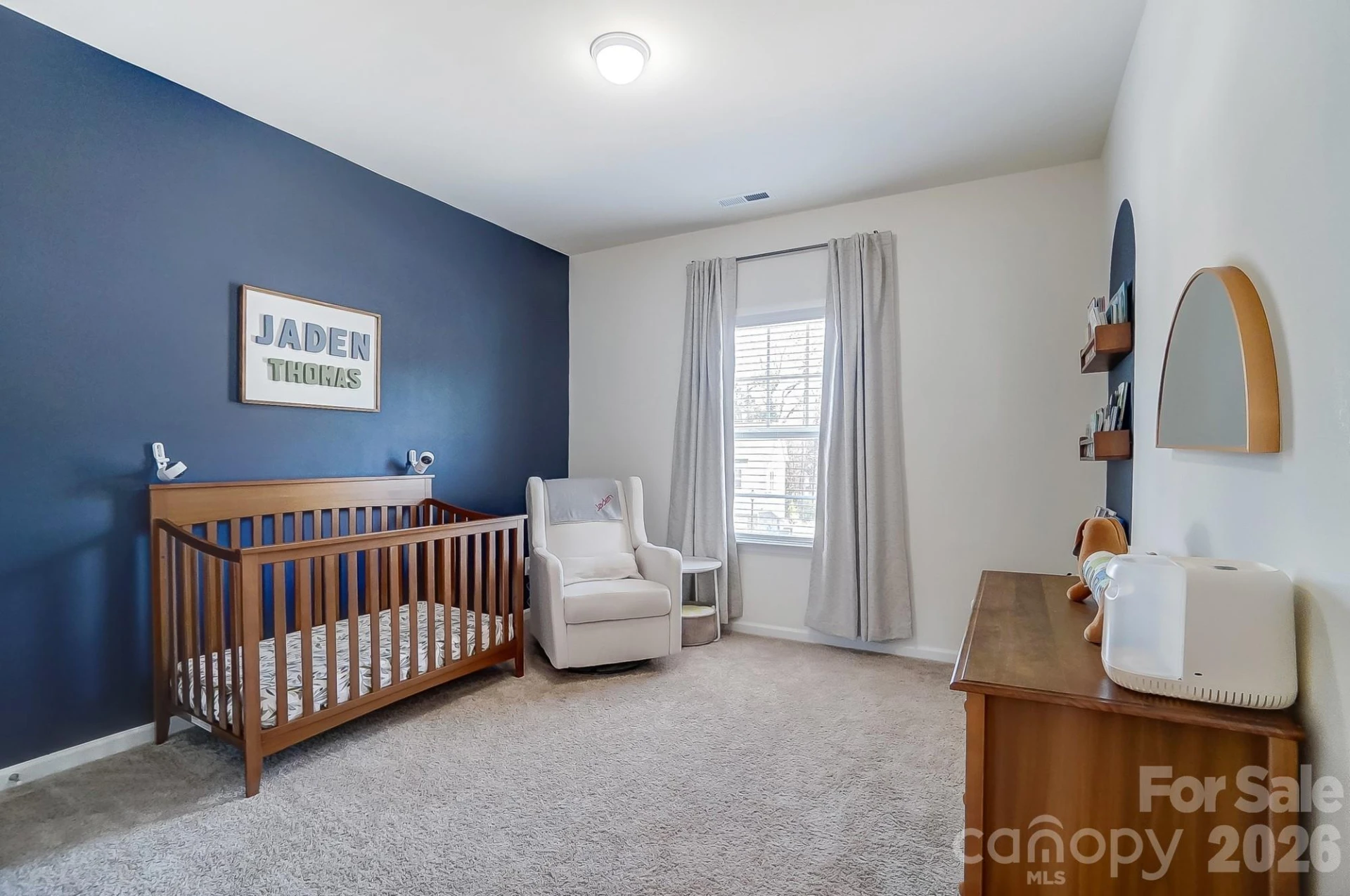 4208 Stream Dale Circle - Photo 38