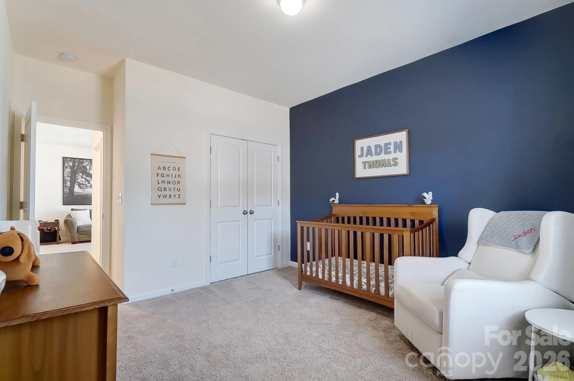 4208 Stream Dale Circle - Photo 39