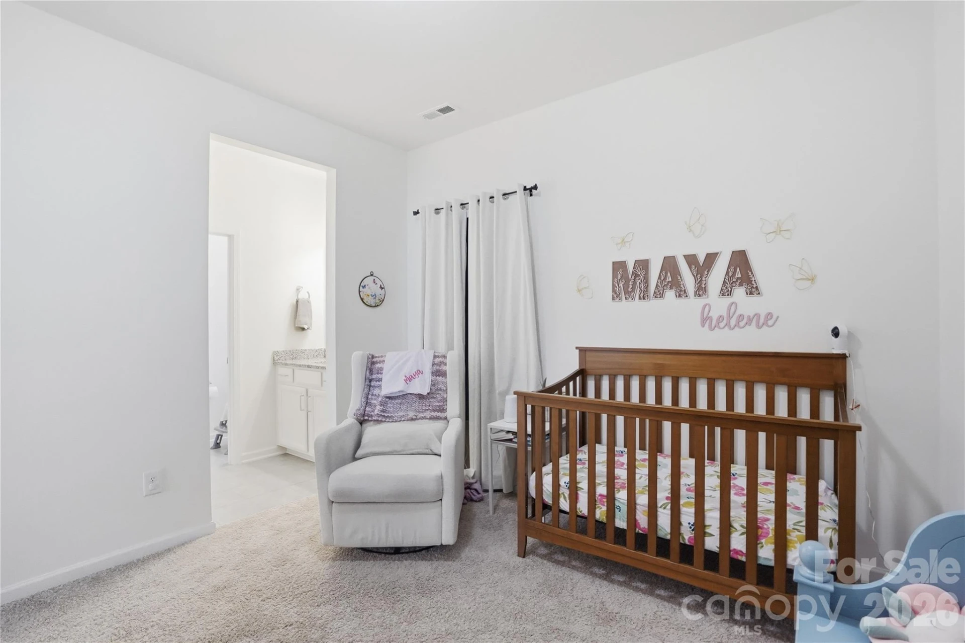 4208 Stream Dale Circle - Photo 40