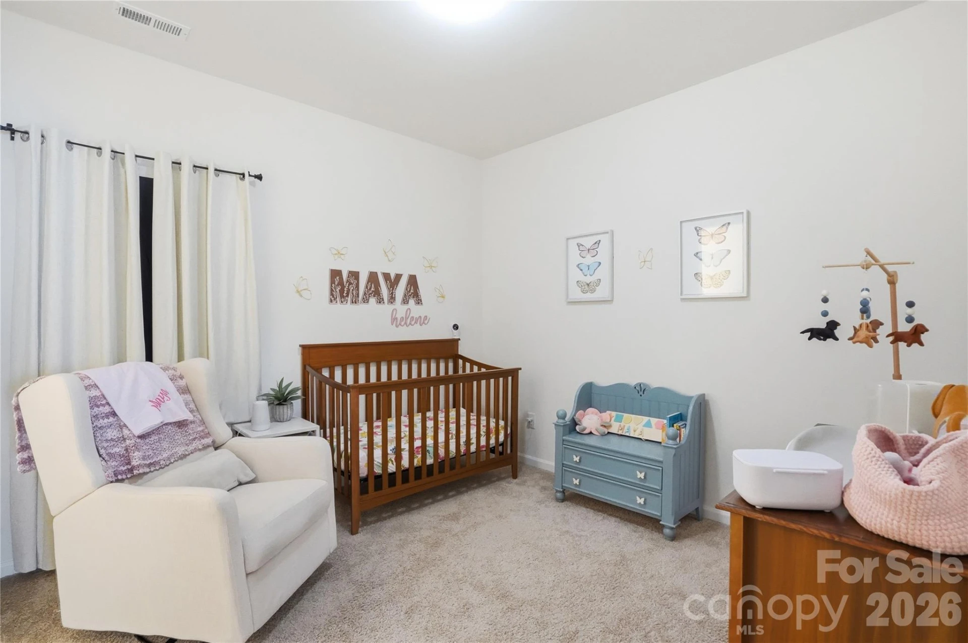 4208 Stream Dale Circle - Photo 41