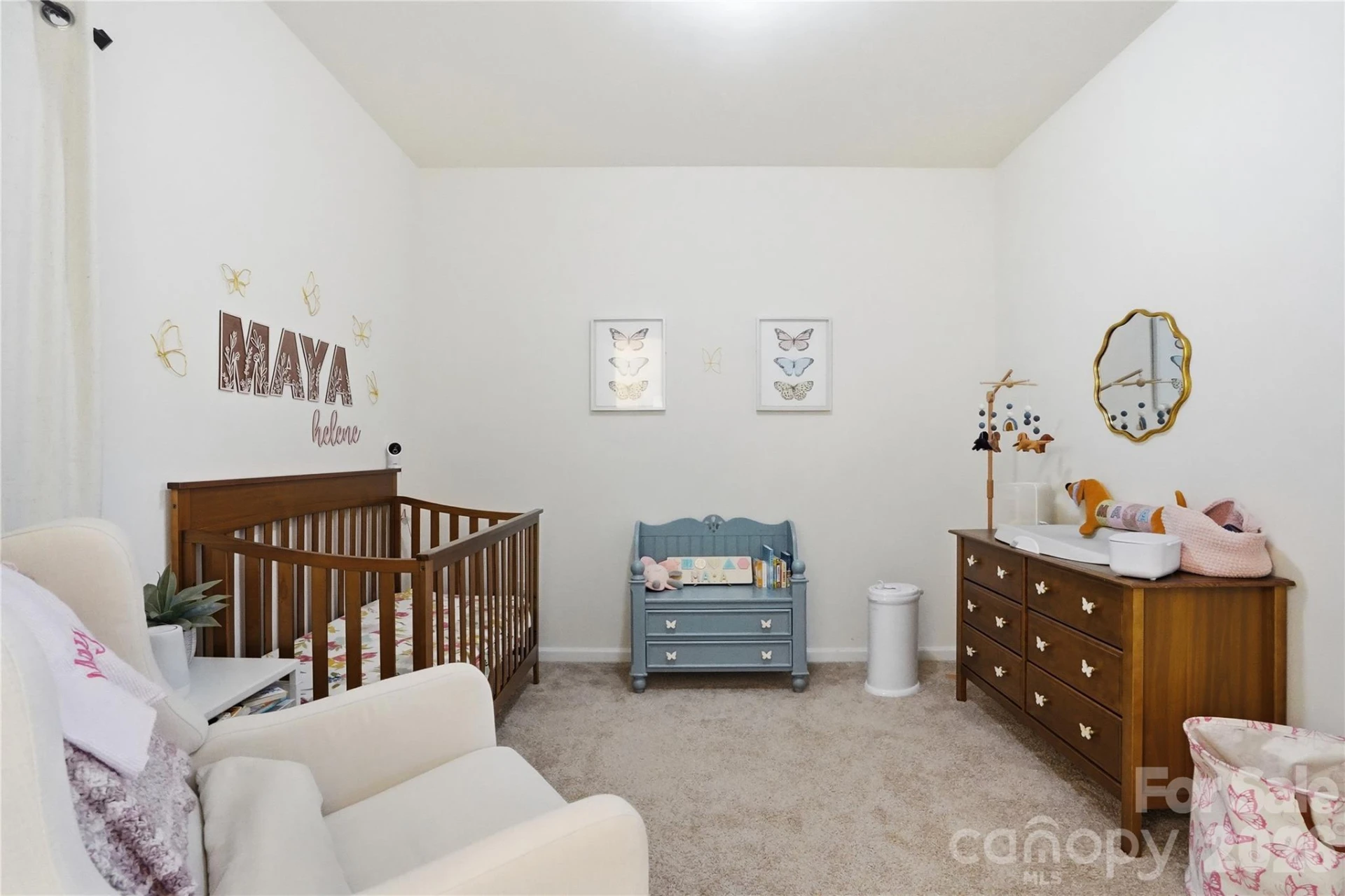 4208 Stream Dale Circle - Photo 42
