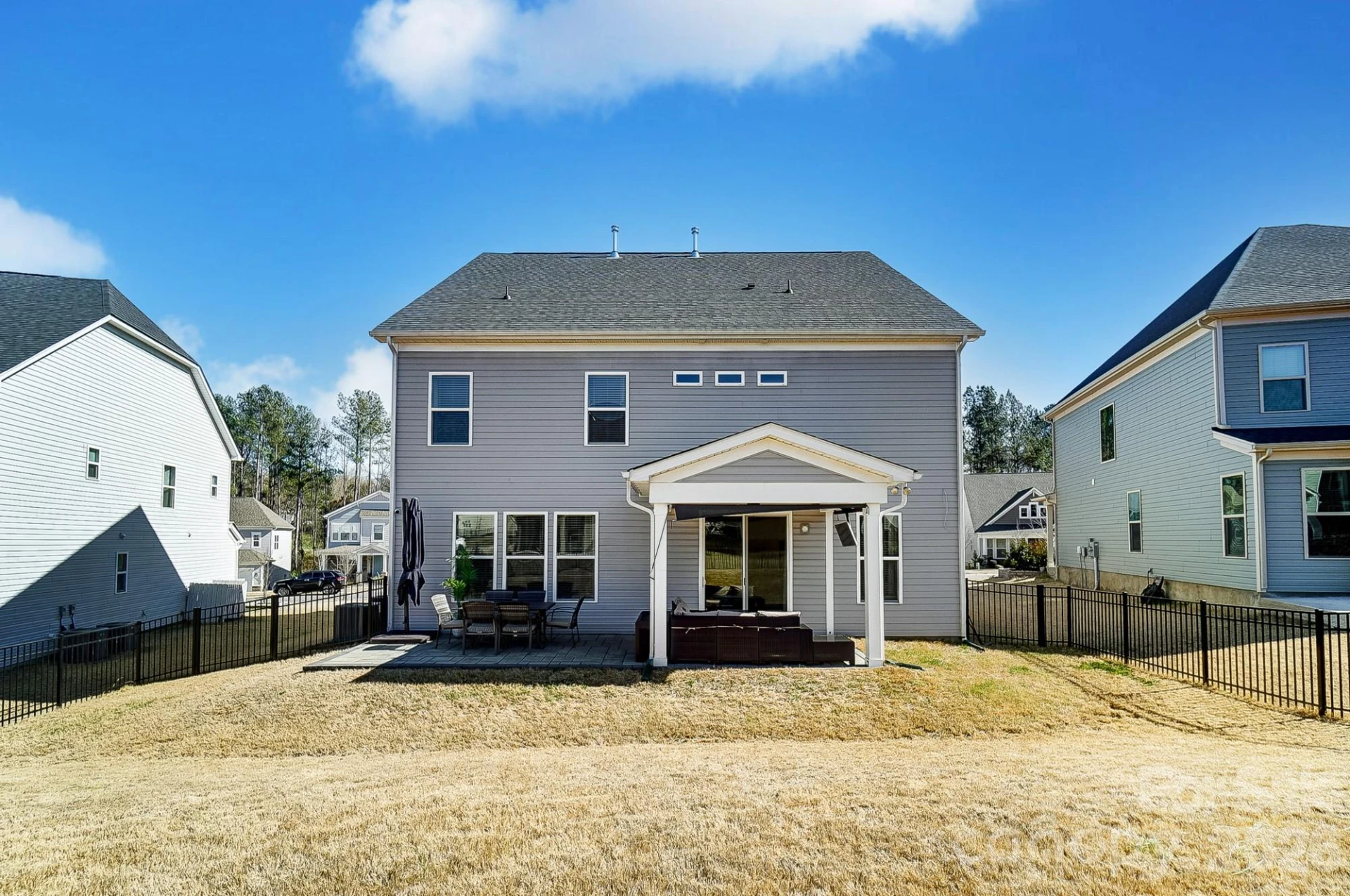 4208 Stream Dale Circle - Photo 43
