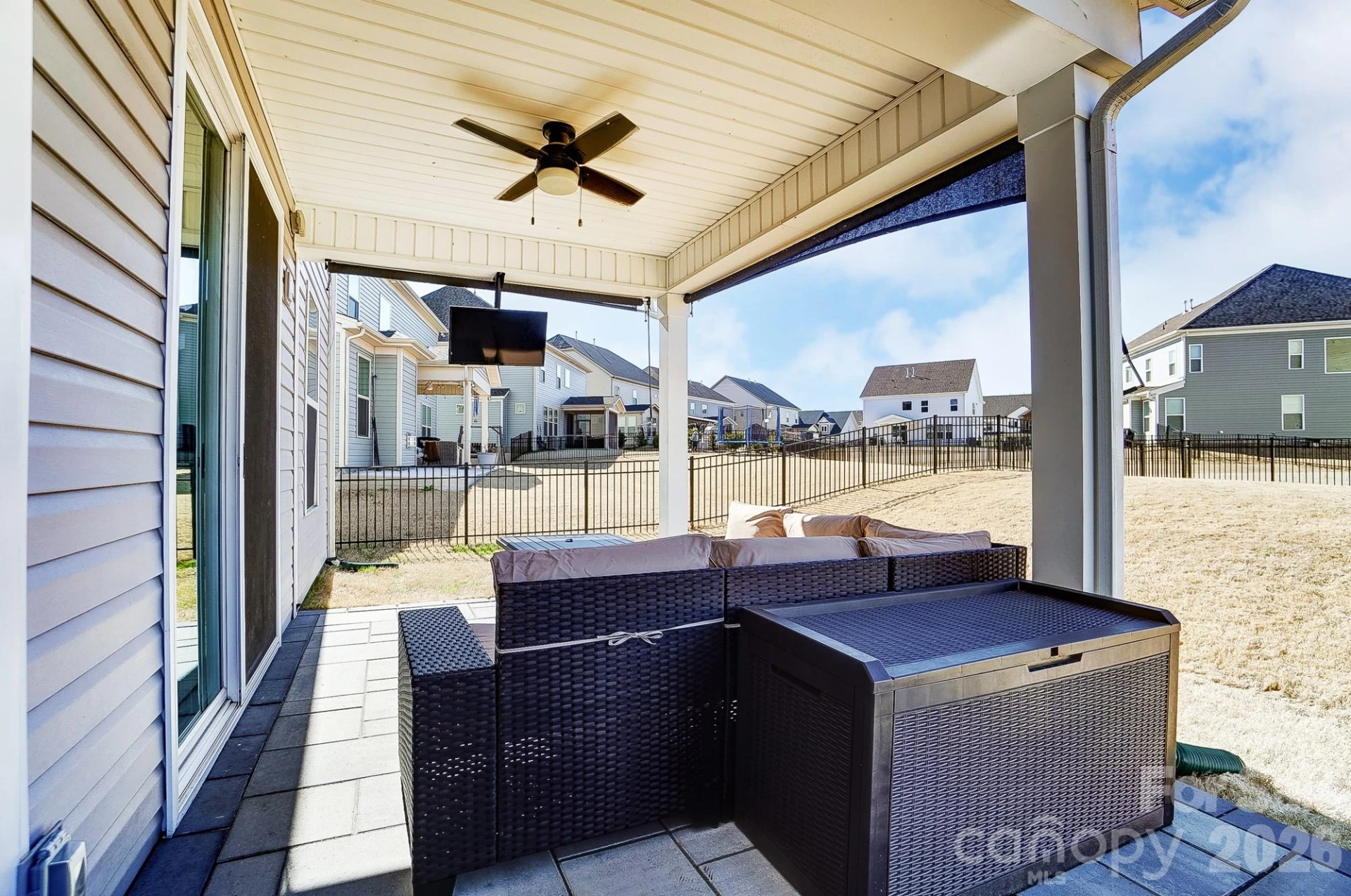 4208 Stream Dale Circle - Photo 44