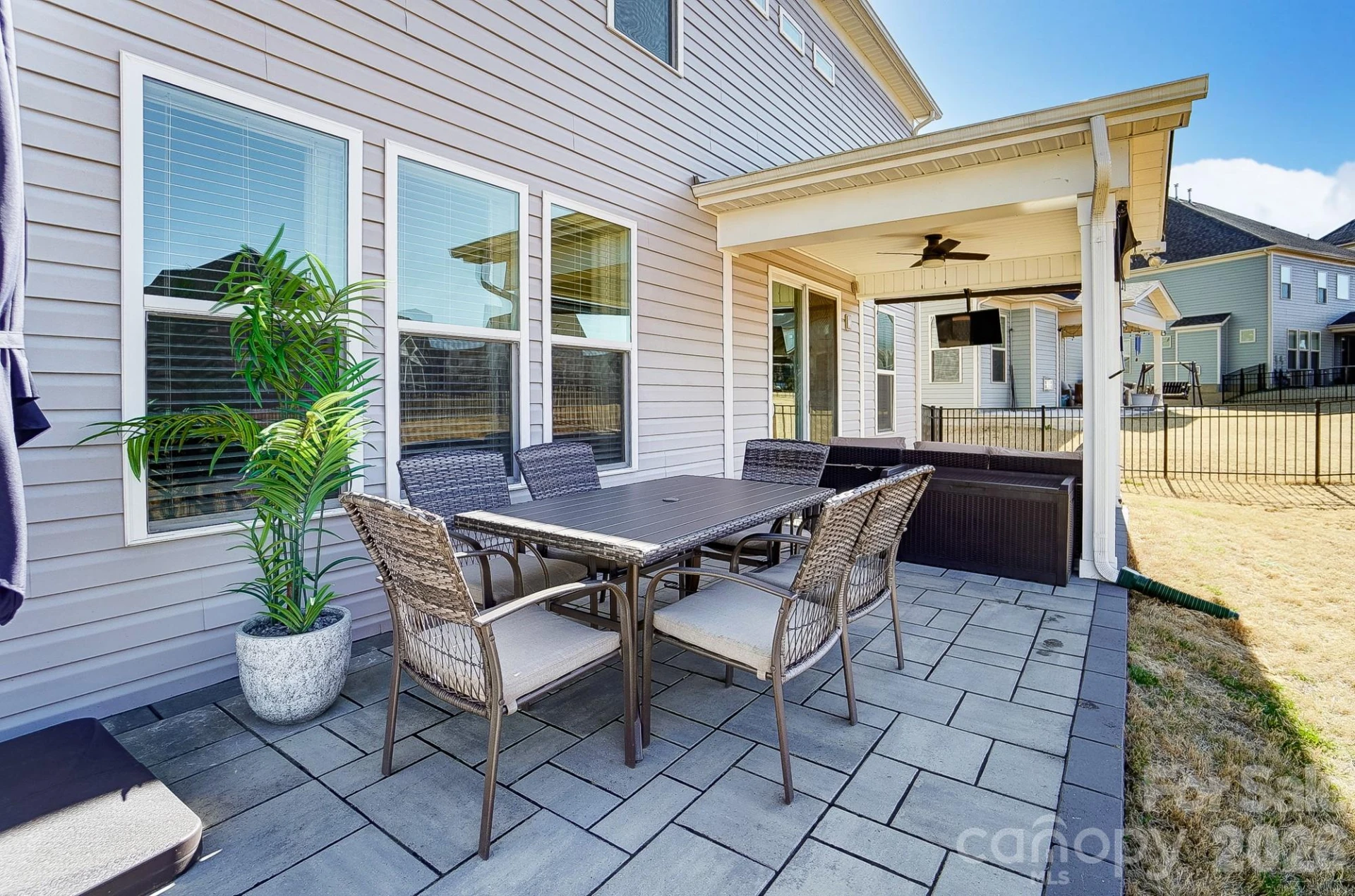 4208 Stream Dale Circle - Photo 45